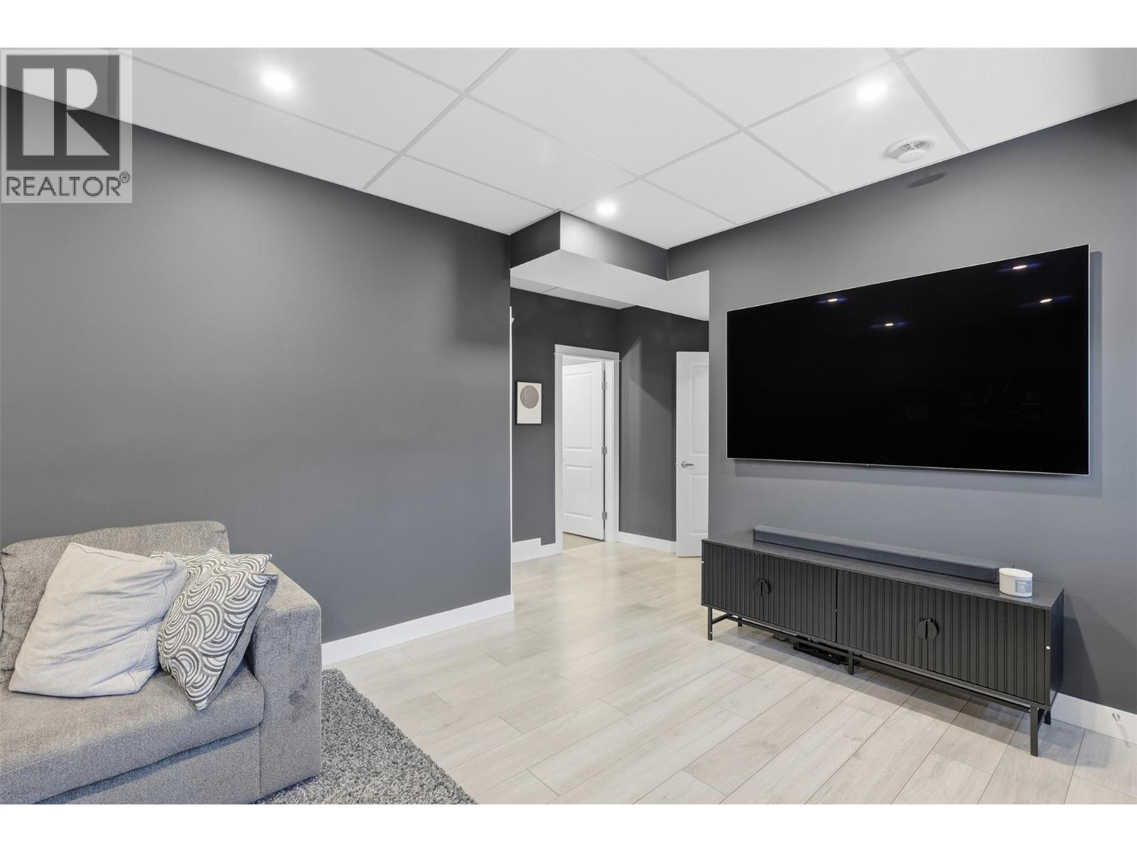 399 Wing Place, Kamloops, British Columbia  V2C 0H2 - Photo 46 - 10376695