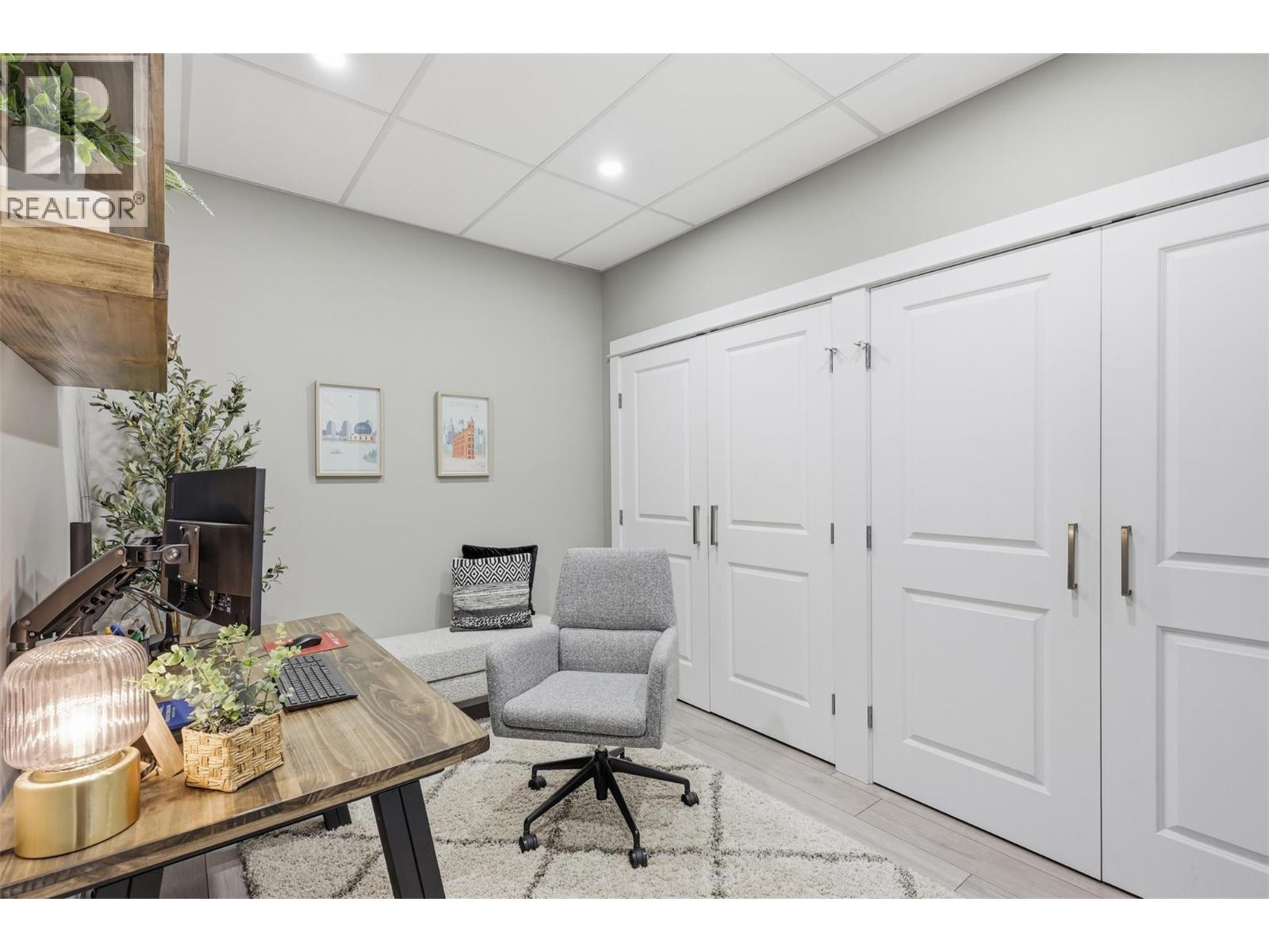 399 Wing Place, Kamloops, British Columbia  V2C 0H2 - Photo 47 - 10376695