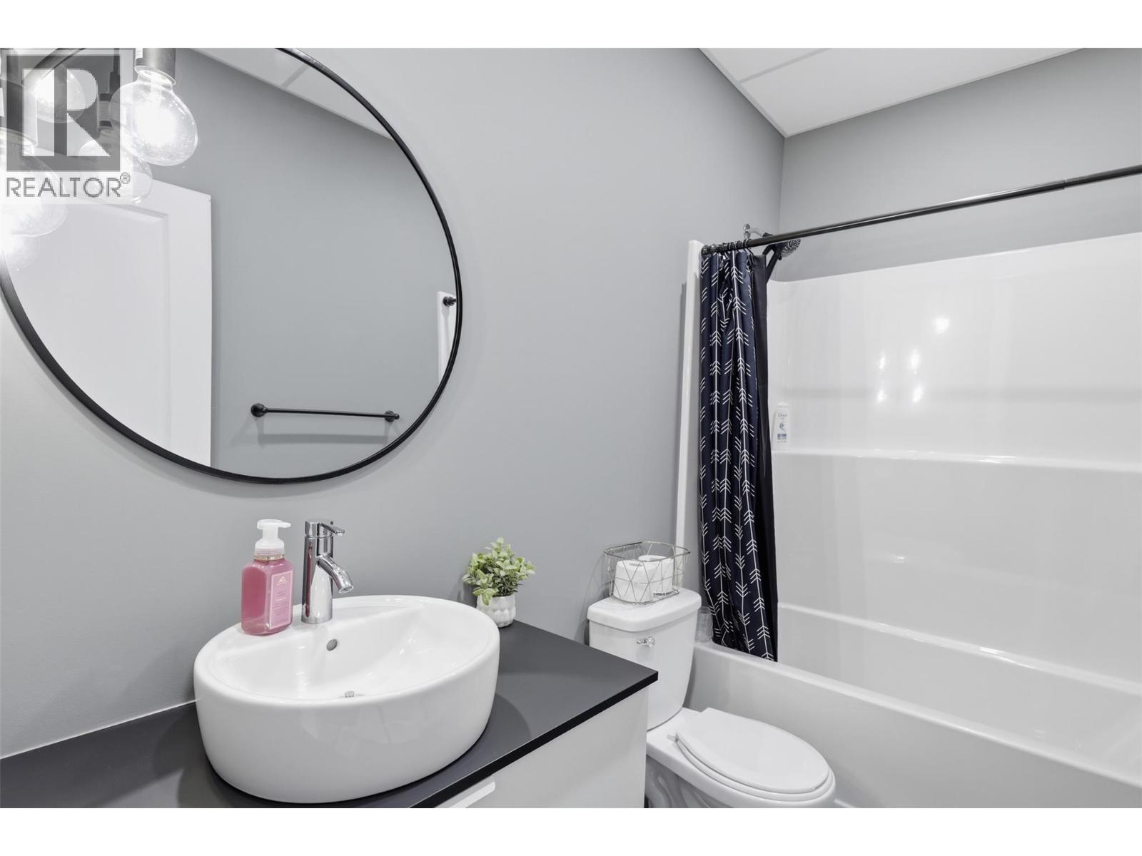 399 Wing Place, Kamloops, British Columbia  V2C 0H2 - Photo 48 - 10376695