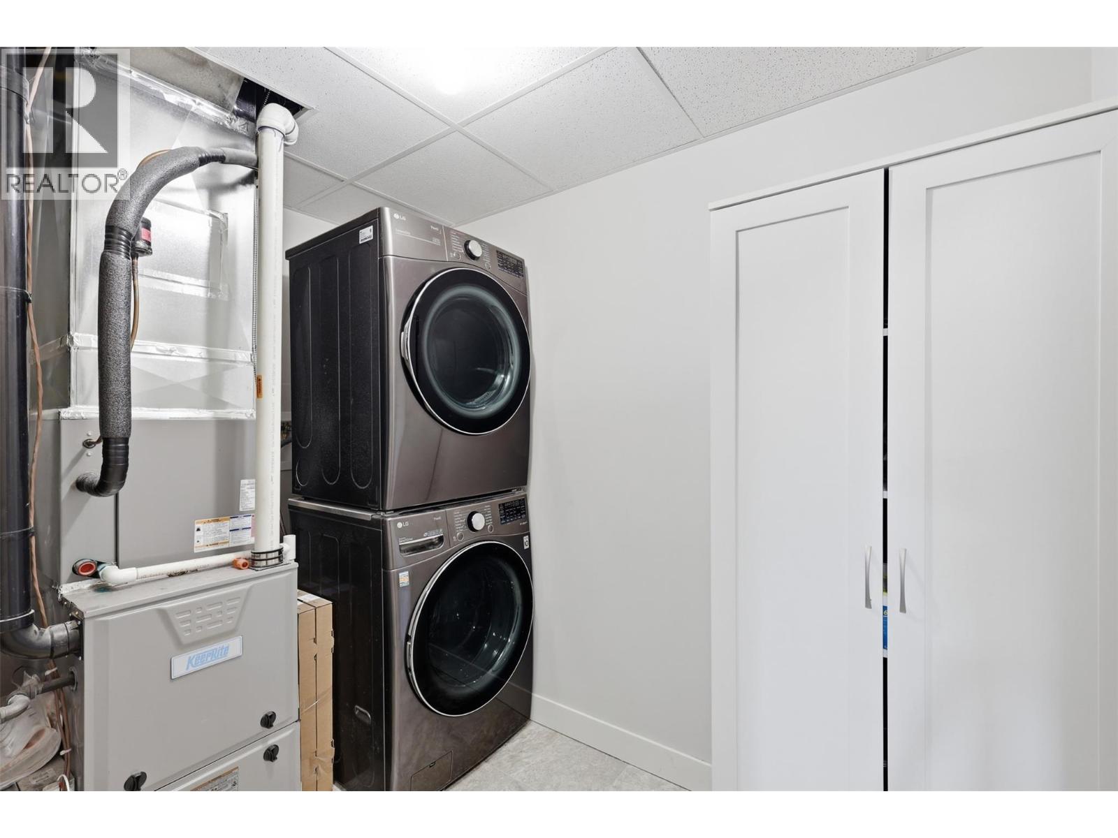 399 Wing Place, Kamloops, British Columbia  V2C 0H2 - Photo 49 - 10376695