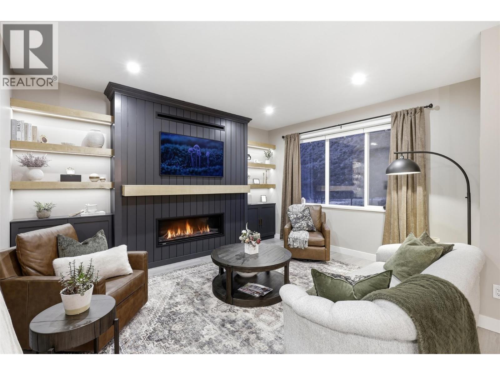 399 Wing Place, Kamloops, British Columbia  V2C 0H2 - Photo 5 - 10376695