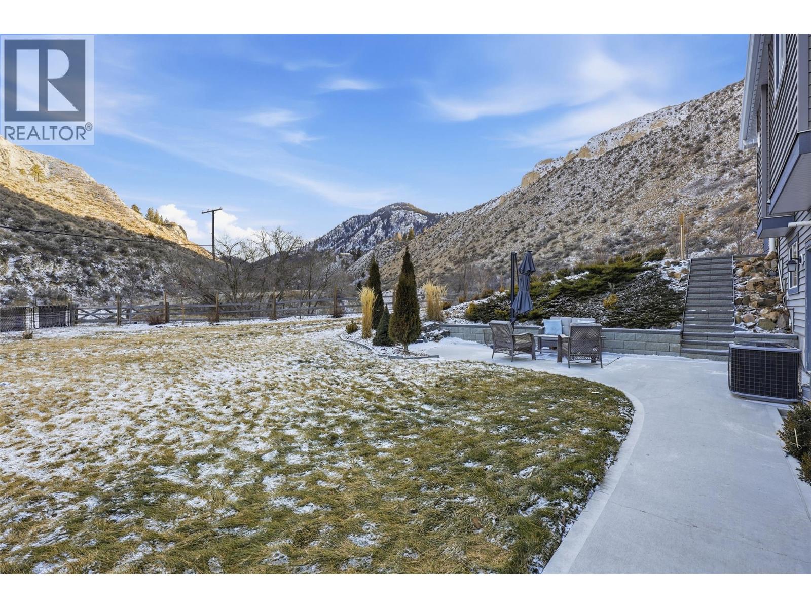 399 Wing Place, Kamloops, British Columbia  V2C 0H2 - Photo 50 - 10376695