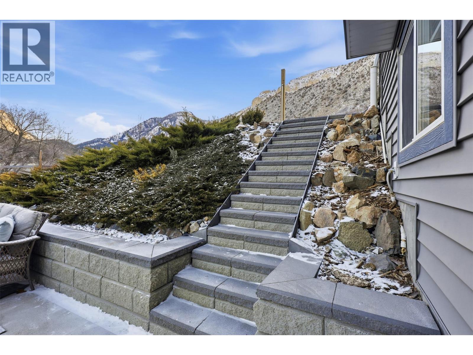 399 Wing Place, Kamloops, British Columbia  V2C 0H2 - Photo 51 - 10376695