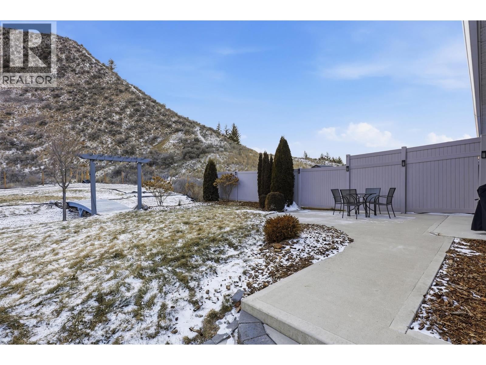 399 Wing Place, Kamloops, British Columbia  V2C 0H2 - Photo 52 - 10376695