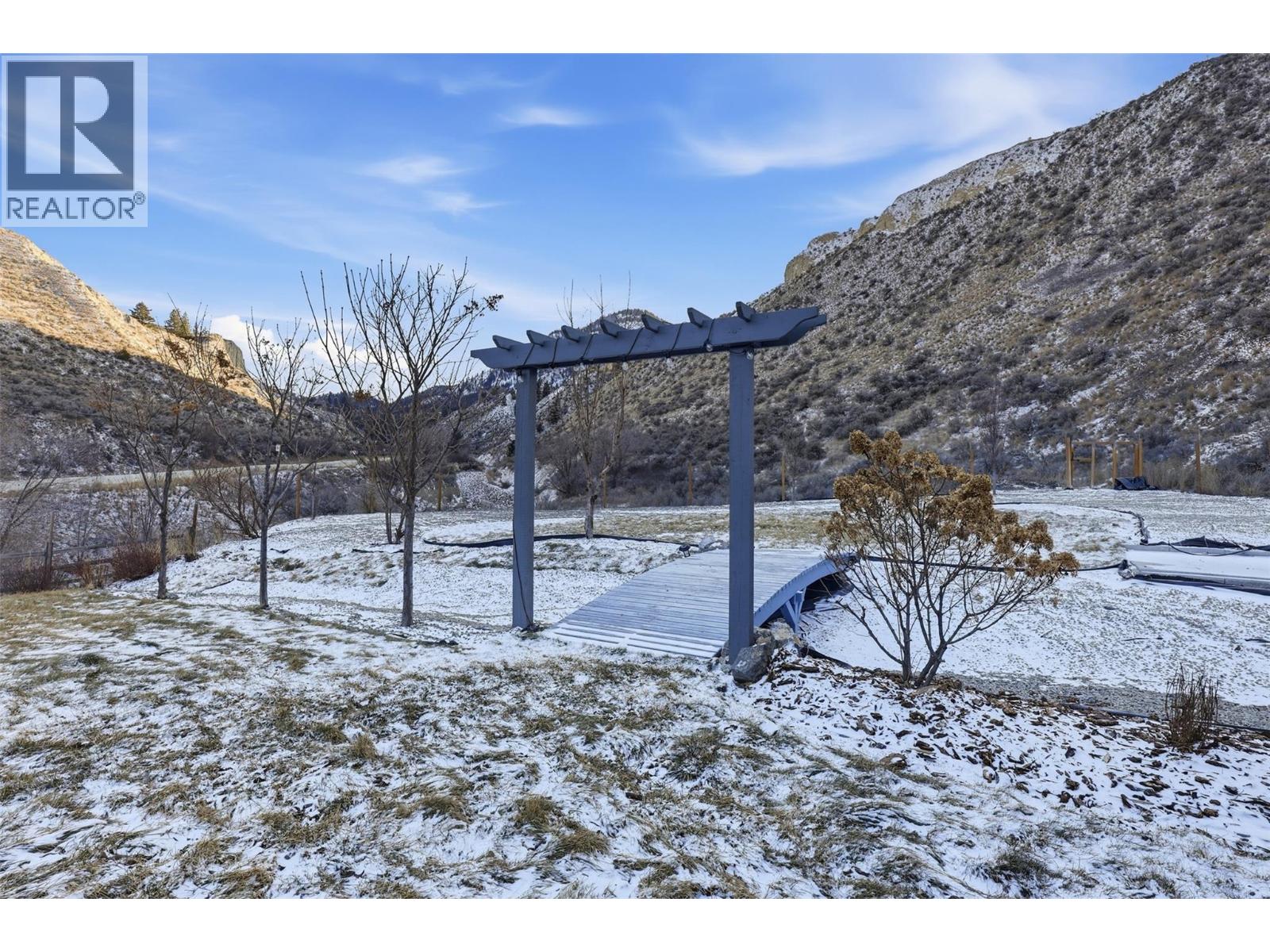 399 Wing Place, Kamloops, British Columbia  V2C 0H2 - Photo 53 - 10376695