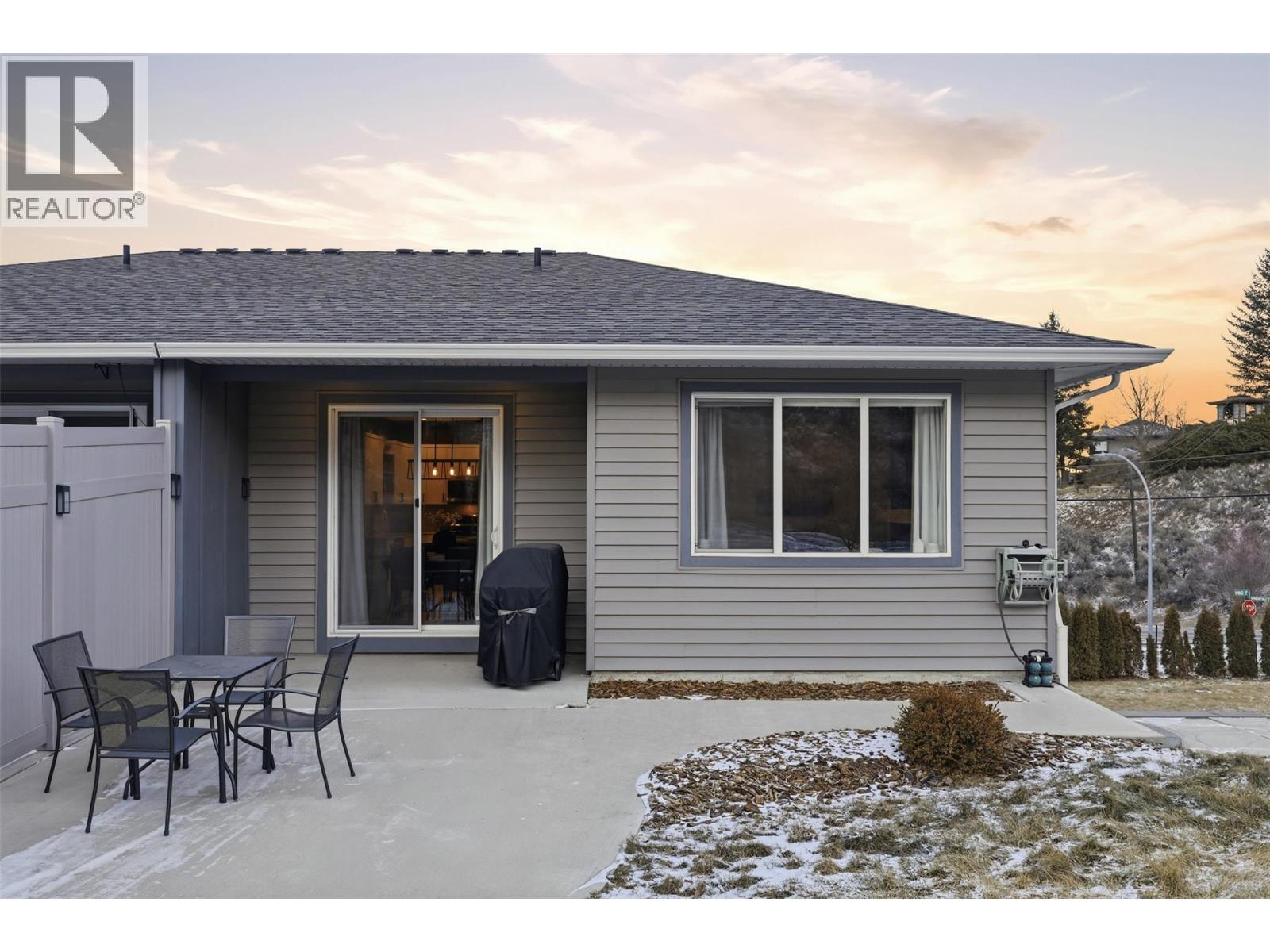 399 Wing Place, Kamloops, British Columbia  V2C 0H2 - Photo 55 - 10376695