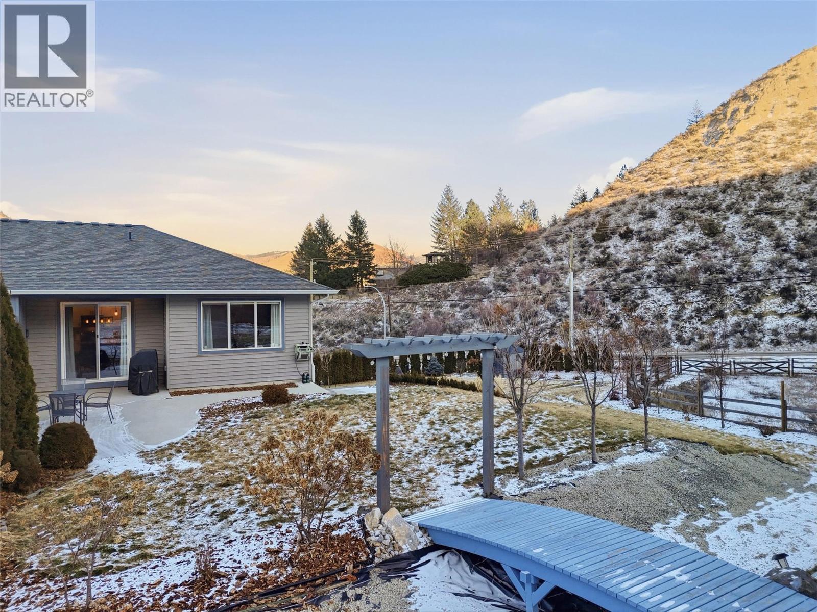 399 Wing Place, Kamloops, British Columbia  V2C 0H2 - Photo 56 - 10376695