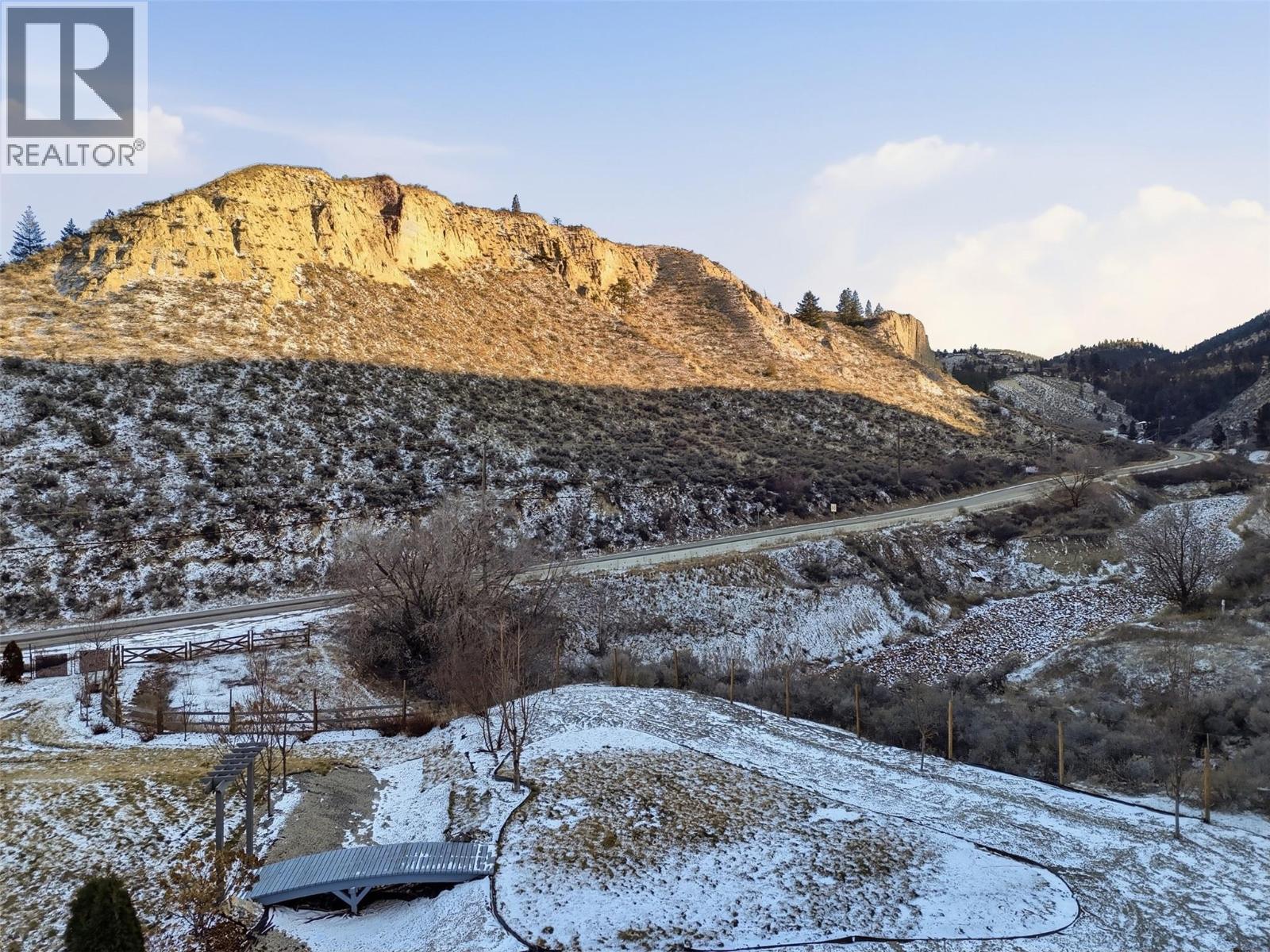 399 Wing Place, Kamloops, British Columbia  V2C 0H2 - Photo 58 - 10376695