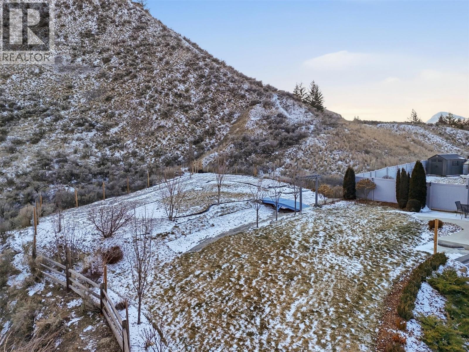 399 Wing Place, Kamloops, British Columbia  V2C 0H2 - Photo 59 - 10376695