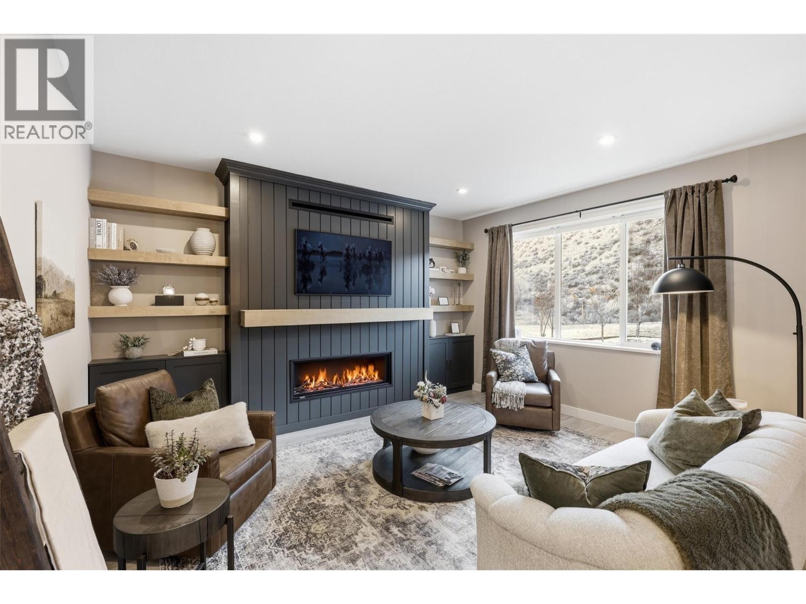 399 Wing Place, Kamloops, British Columbia  V2C 0H2 - Photo 6 - 10376695