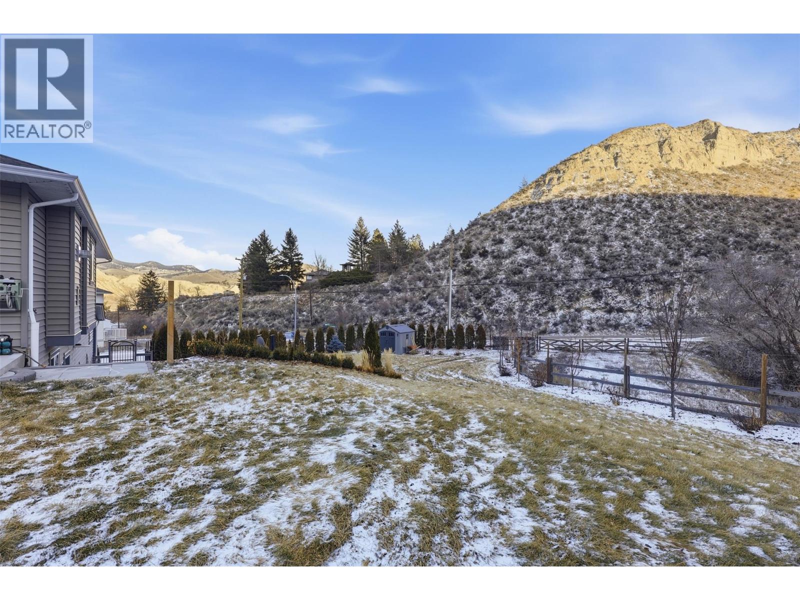 399 Wing Place, Kamloops, British Columbia  V2C 0H2 - Photo 60 - 10376695