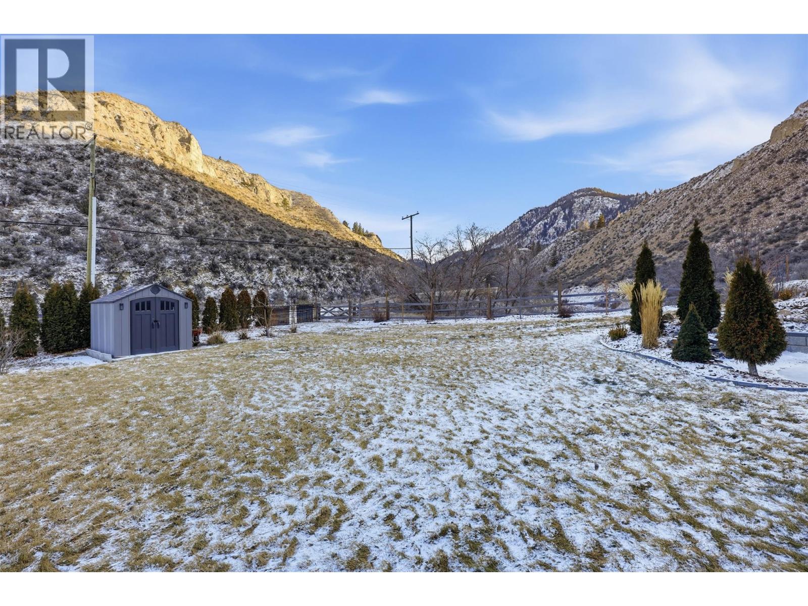 399 Wing Place, Kamloops, British Columbia  V2C 0H2 - Photo 61 - 10376695