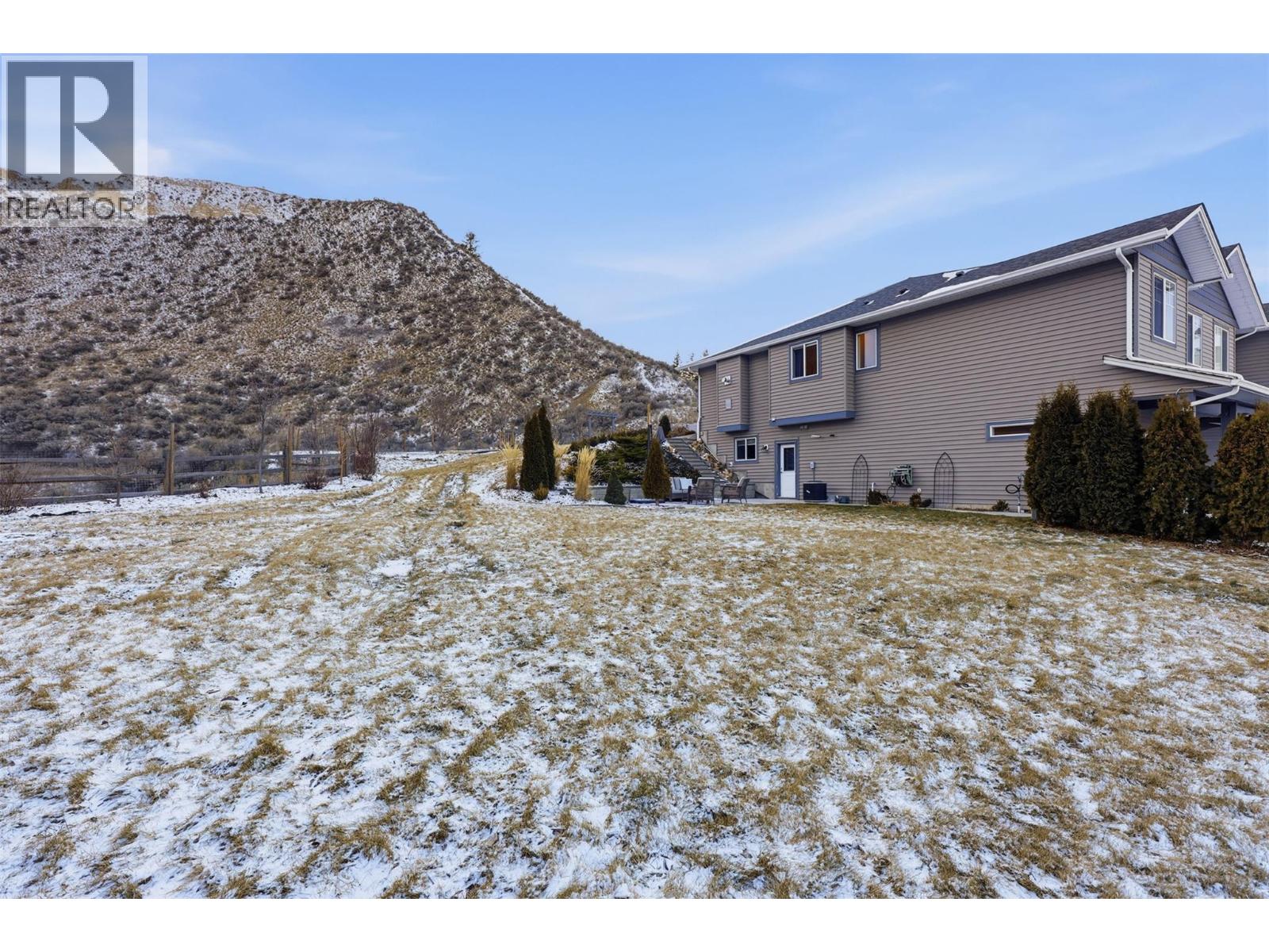 399 Wing Place, Kamloops, British Columbia  V2C 0H2 - Photo 62 - 10376695