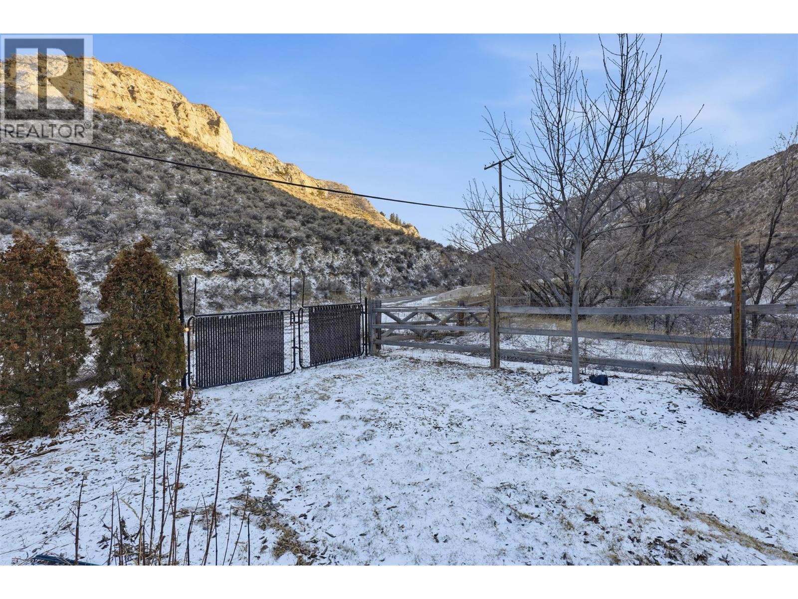 399 Wing Place, Kamloops, British Columbia  V2C 0H2 - Photo 63 - 10376695