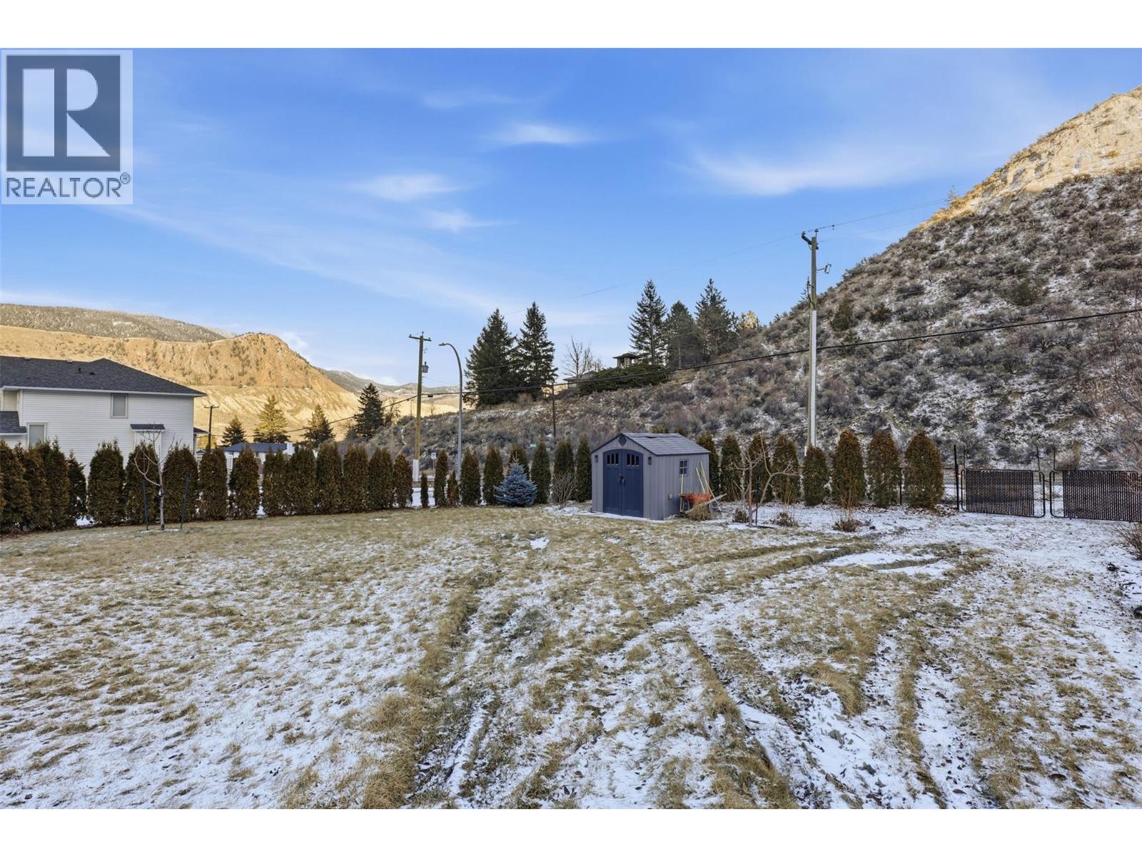 399 Wing Place, Kamloops, British Columbia  V2C 0H2 - Photo 64 - 10376695