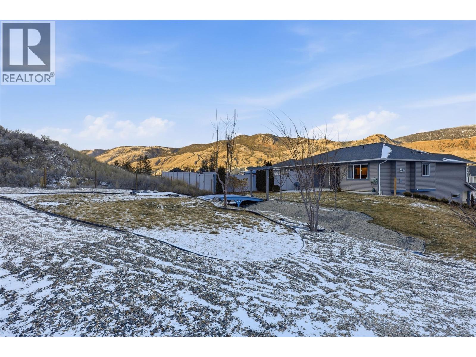 399 Wing Place, Kamloops, British Columbia  V2C 0H2 - Photo 65 - 10376695