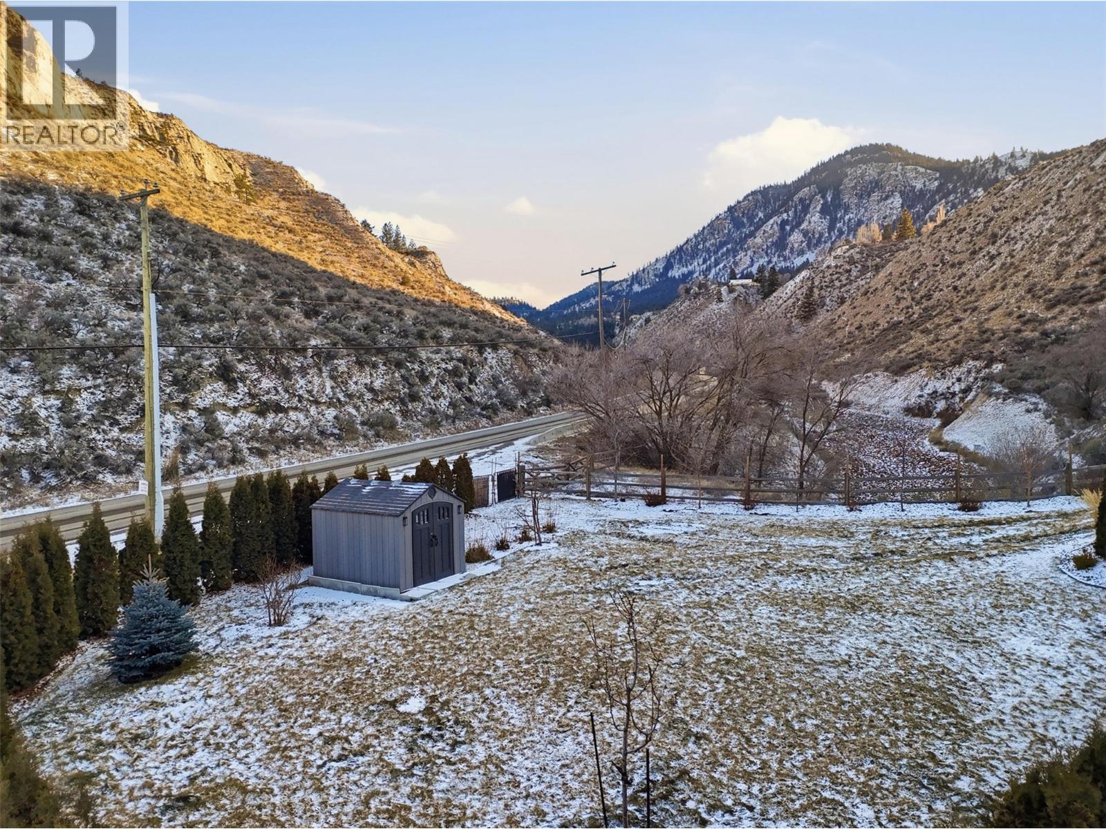 399 Wing Place, Kamloops, British Columbia  V2C 0H2 - Photo 66 - 10376695