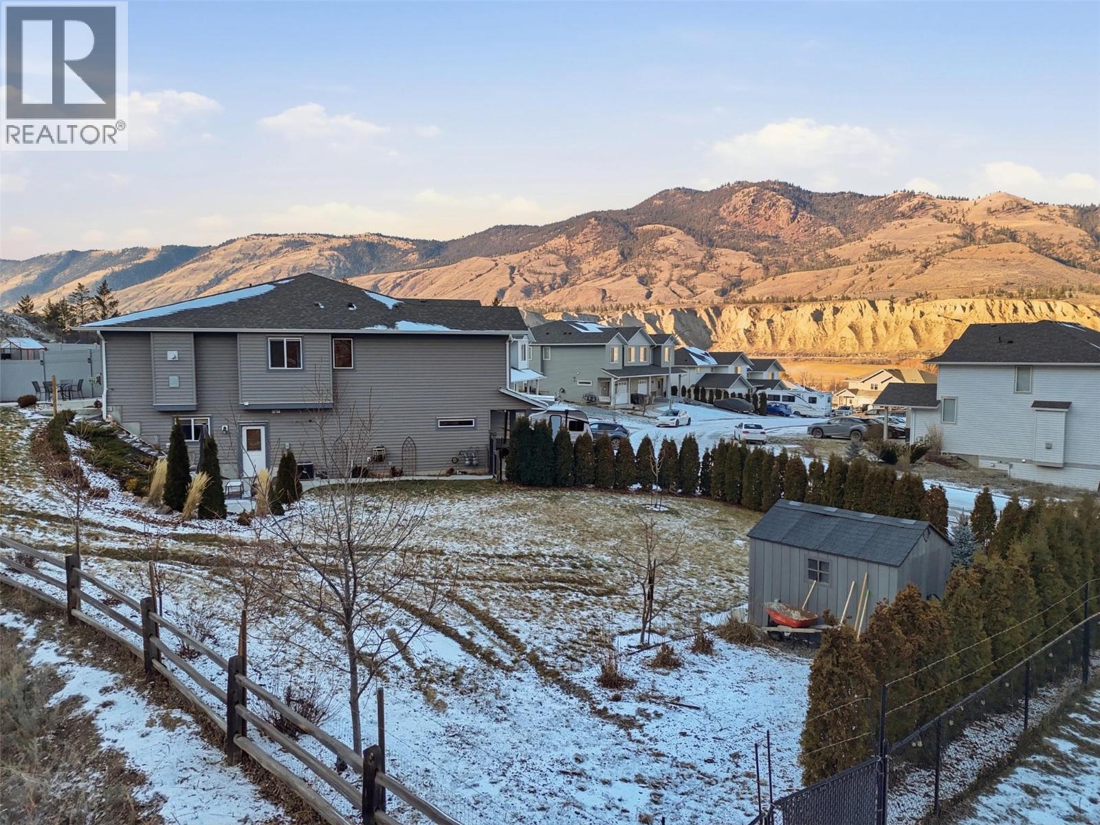 399 Wing Place, Kamloops, British Columbia  V2C 0H2 - Photo 67 - 10376695