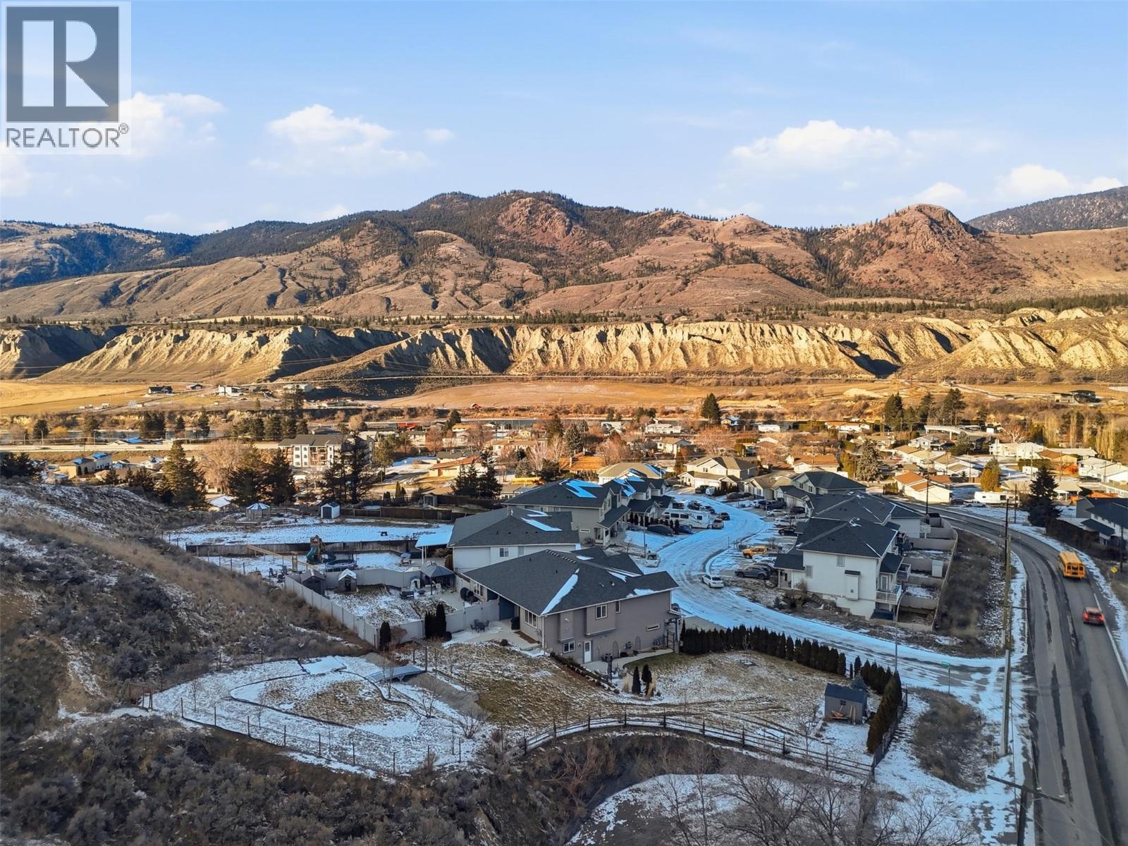 399 Wing Place, Kamloops, British Columbia  V2C 0H2 - Photo 68 - 10376695