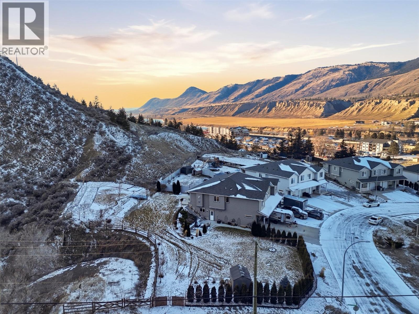 399 Wing Place, Kamloops, British Columbia  V2C 0H2 - Photo 69 - 10376695