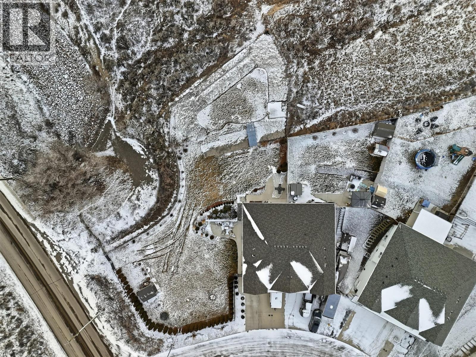 399 Wing Place, Kamloops, British Columbia  V2C 0H2 - Photo 71 - 10376695