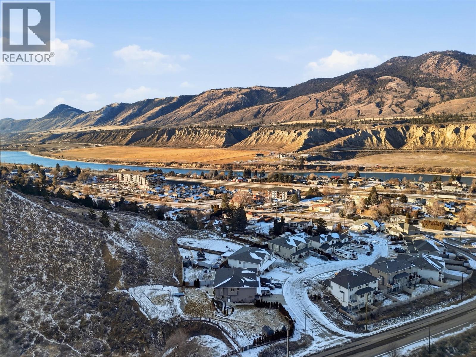 399 Wing Place, Kamloops, British Columbia  V2C 0H2 - Photo 72 - 10376695