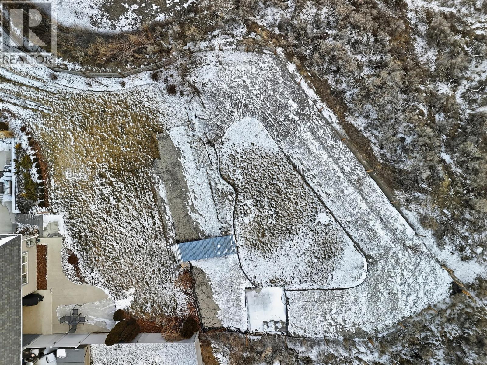 399 Wing Place, Kamloops, British Columbia  V2C 0H2 - Photo 73 - 10376695