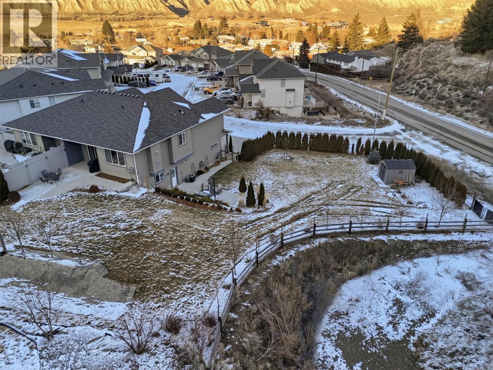 399 Wing Place, Kamloops, British Columbia  V2C 0H2 - Photo 74 - 10376695