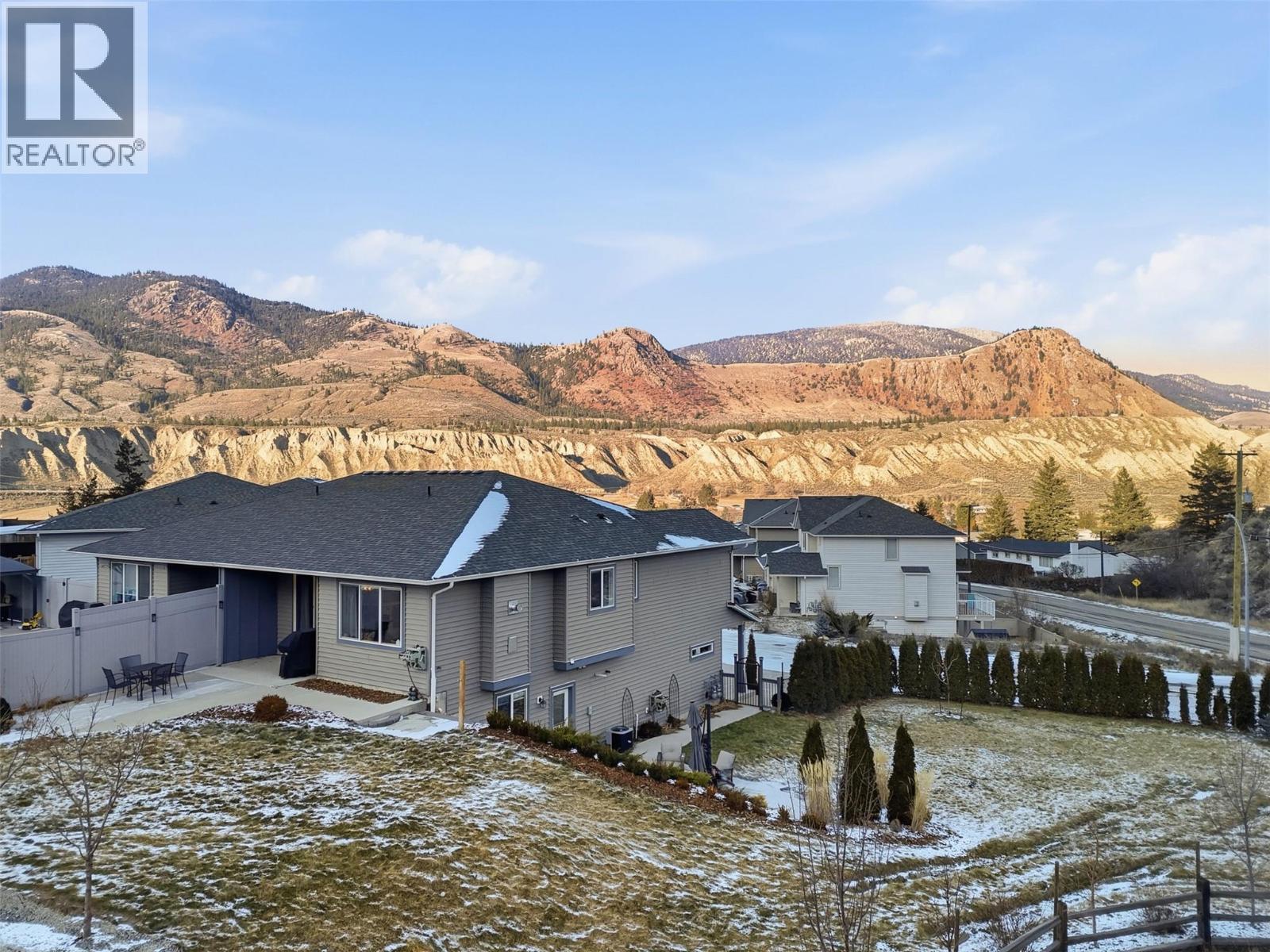 399 Wing Place, Kamloops, British Columbia  V2C 0H2 - Photo 75 - 10376695