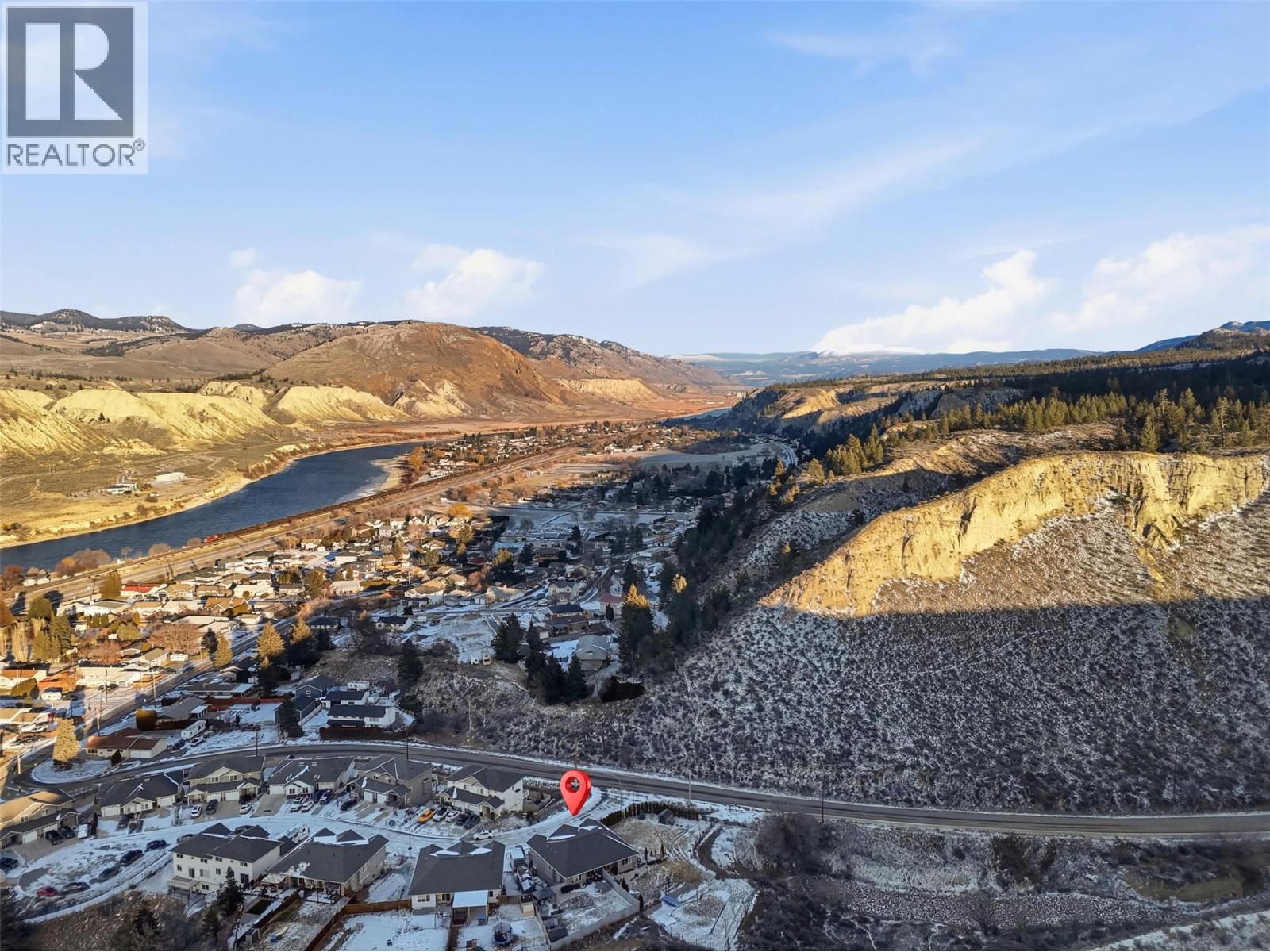 399 Wing Place, Kamloops, British Columbia  V2C 0H2 - Photo 76 - 10376695