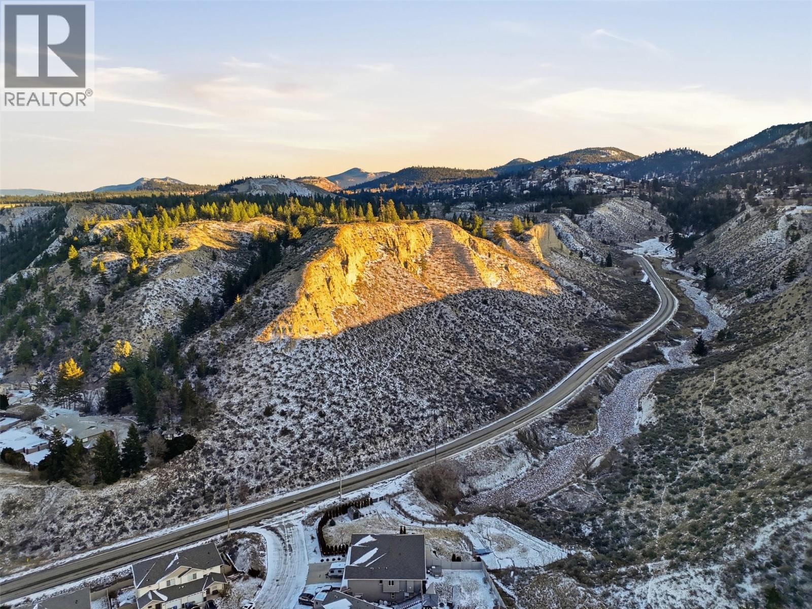 399 Wing Place, Kamloops, British Columbia  V2C 0H2 - Photo 77 - 10376695