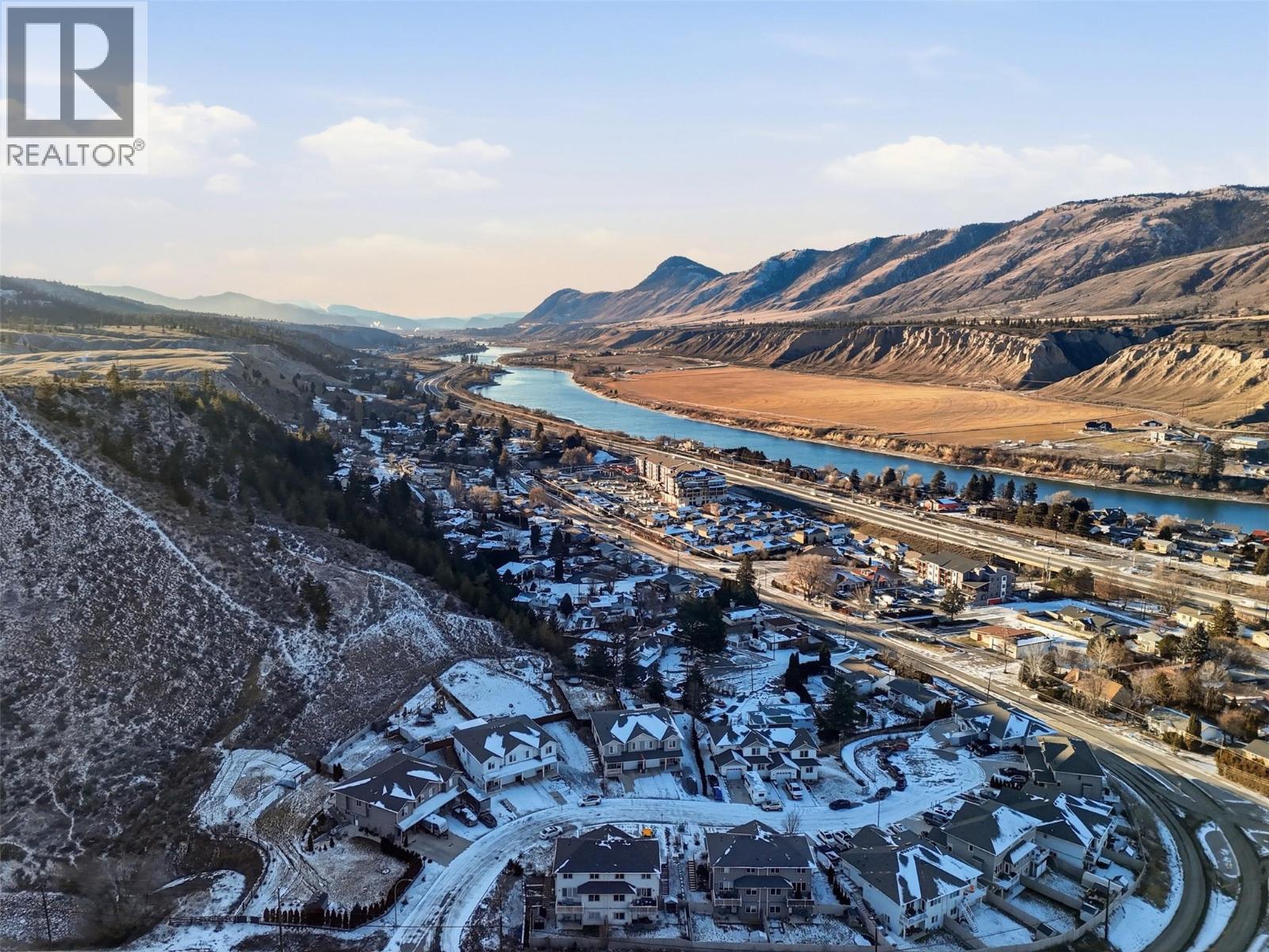 399 Wing Place, Kamloops, British Columbia  V2C 0H2 - Photo 78 - 10376695