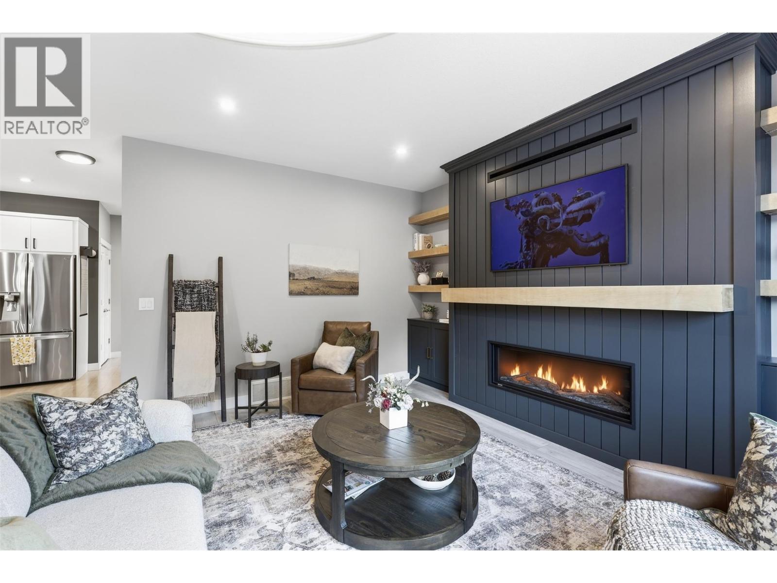 399 Wing Place, Kamloops, British Columbia  V2C 0H2 - Photo 8 - 10376695