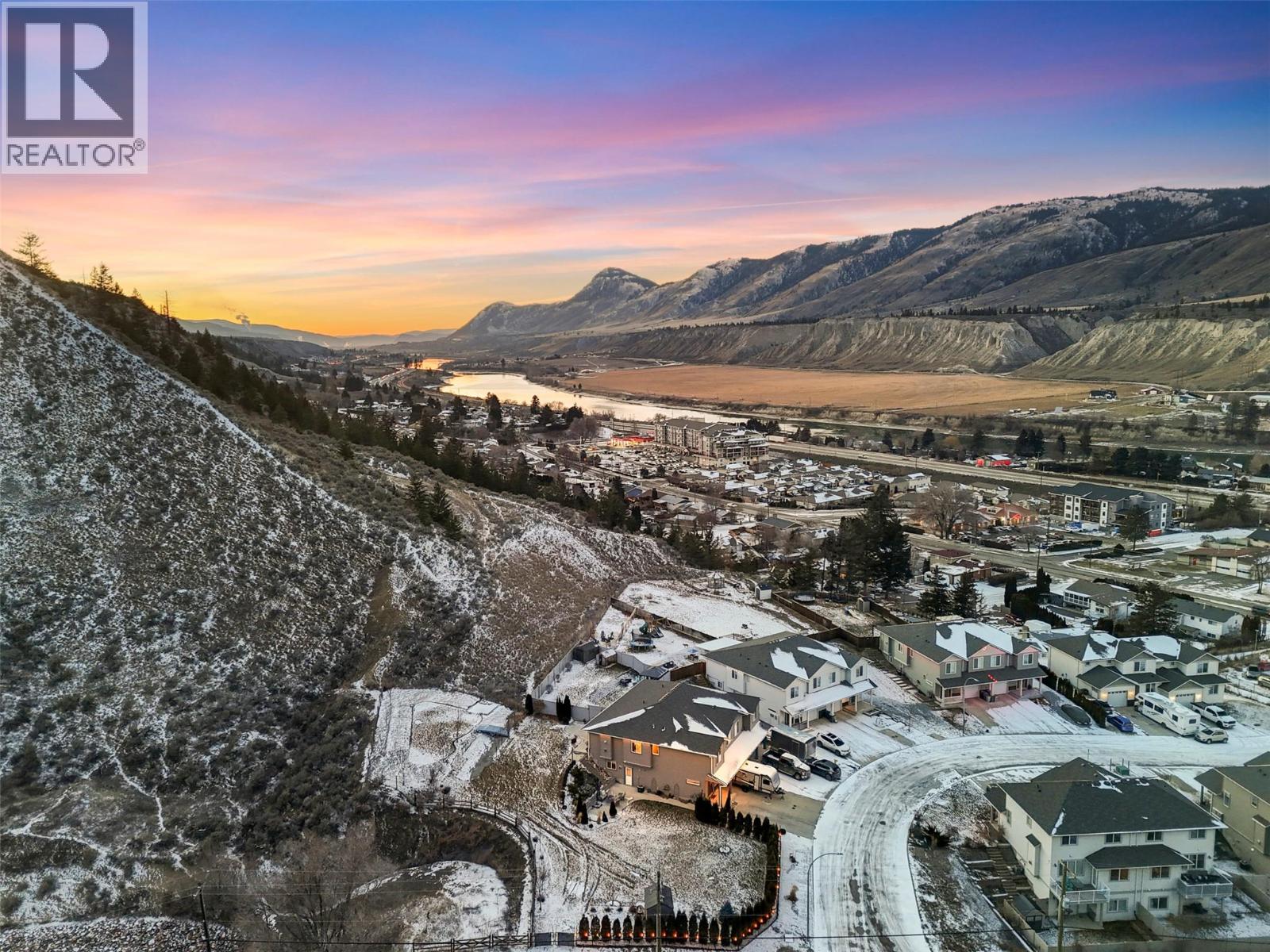 399 Wing Place, Kamloops, British Columbia  V2C 0H2 - Photo 80 - 10376695