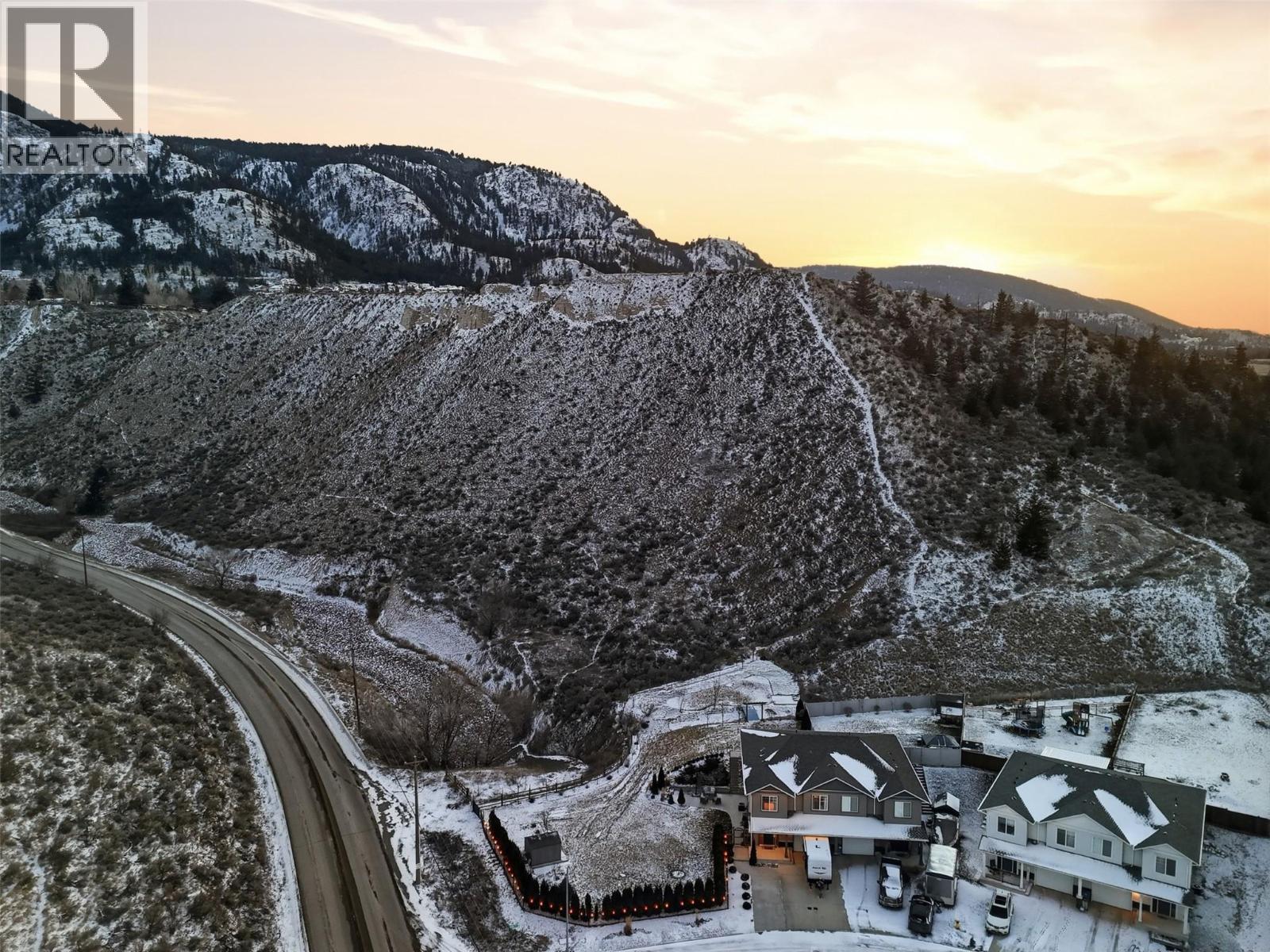 399 Wing Place, Kamloops, British Columbia  V2C 0H2 - Photo 81 - 10376695