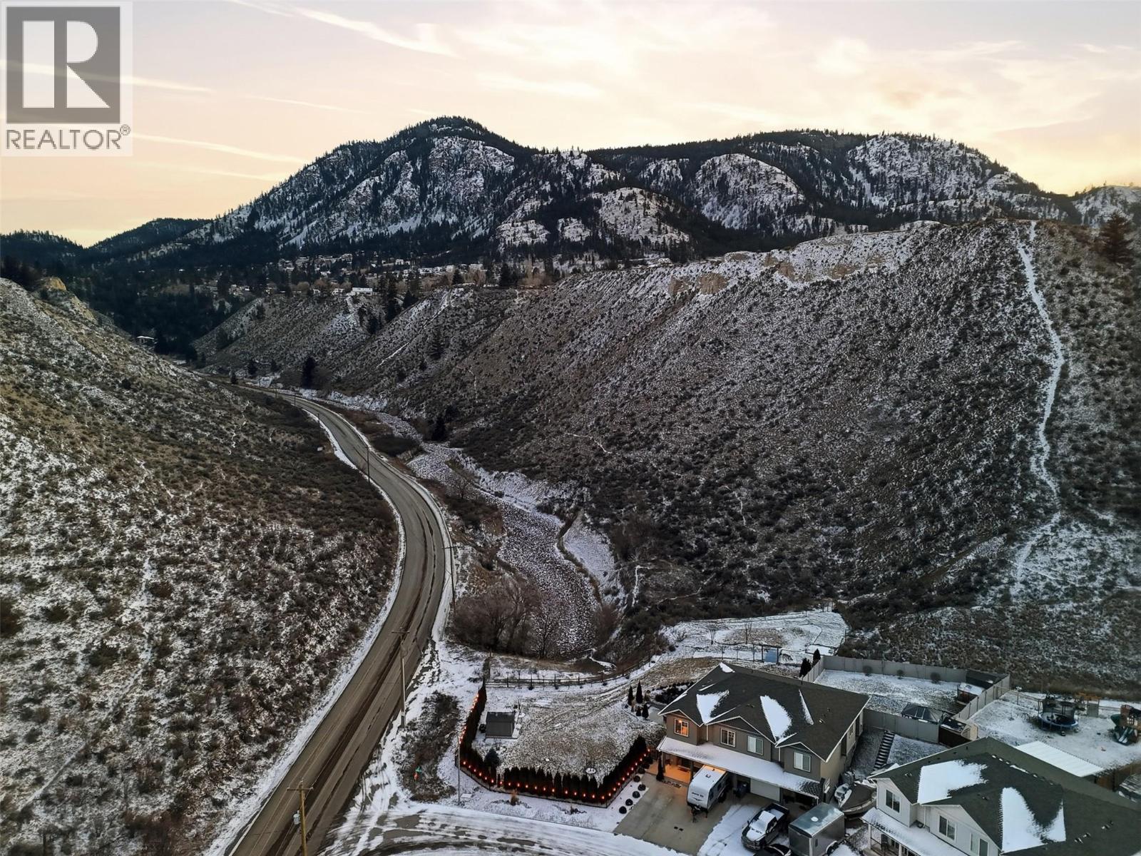 399 Wing Place, Kamloops, British Columbia  V2C 0H2 - Photo 82 - 10376695