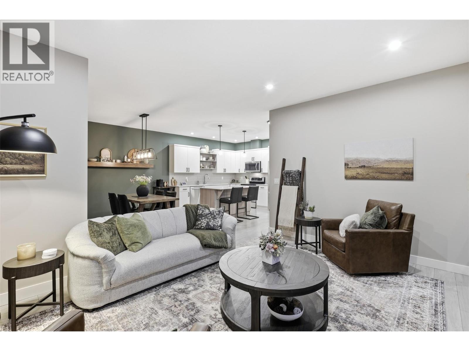 399 Wing Place, Kamloops, British Columbia  V2C 0H2 - Photo 9 - 10376695