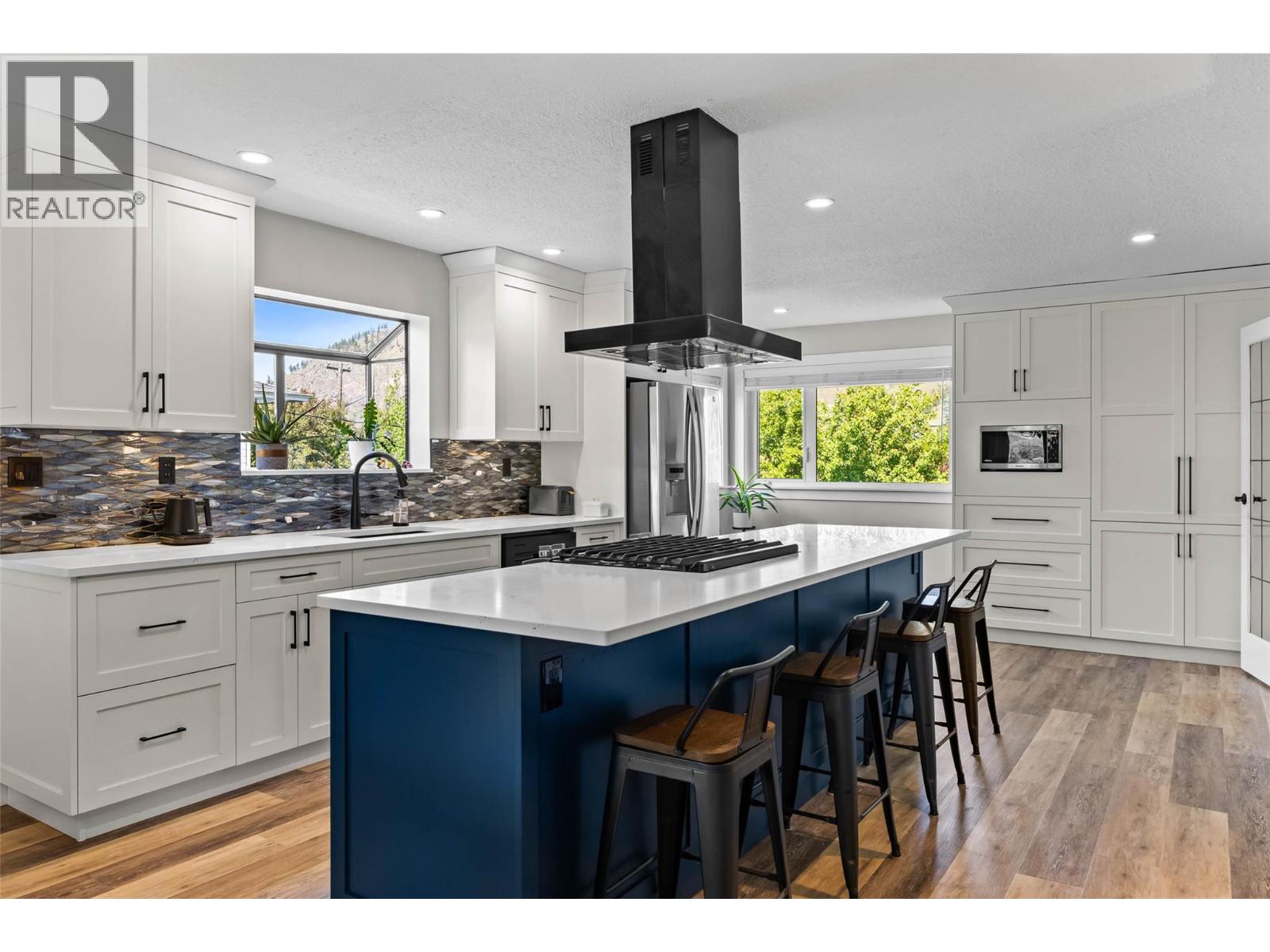 4061 Davie Road, Kamloops, British Columbia  V2H 1K8 - Photo 12 - 10378168