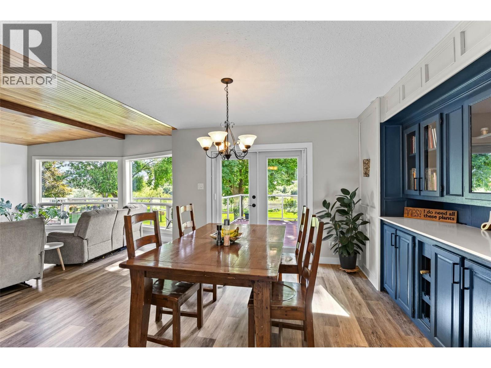 4061 Davie Road, Kamloops, British Columbia  V2H 1K8 - Photo 14 - 10378168