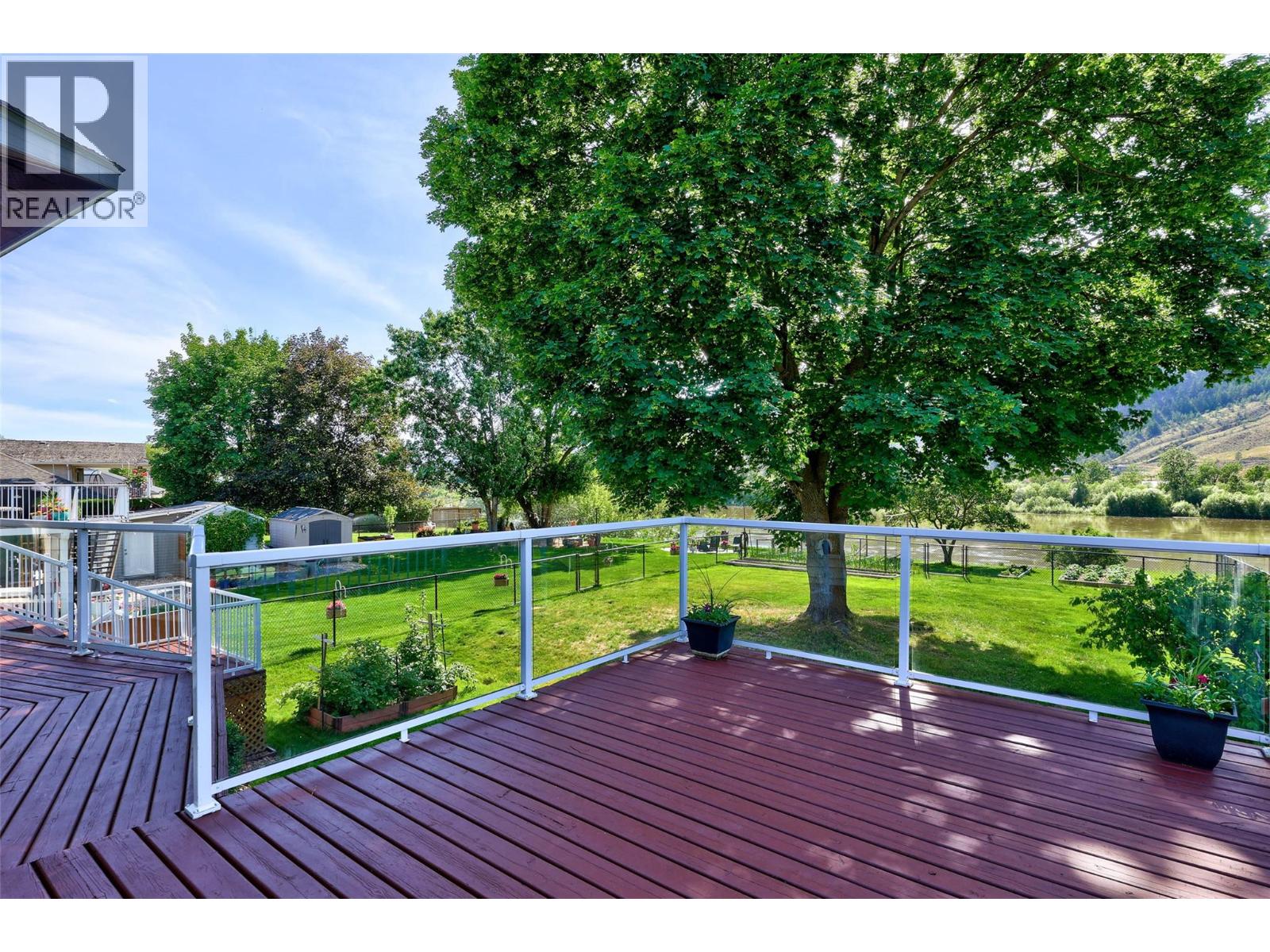 4061 Davie Road, Kamloops, British Columbia  V2H 1K8 - Photo 16 - 10378168