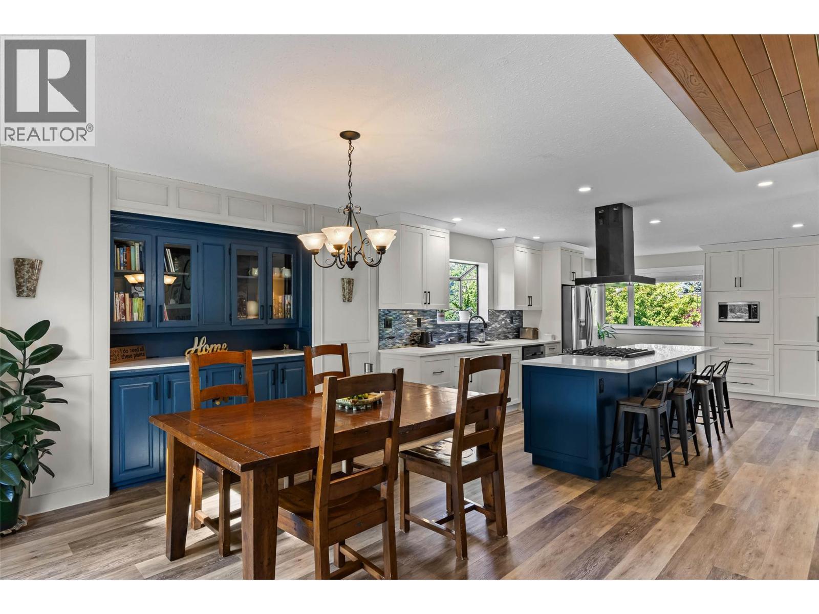 4061 Davie Road, Kamloops, British Columbia  V2H 1K8 - Photo 18 - 10378168