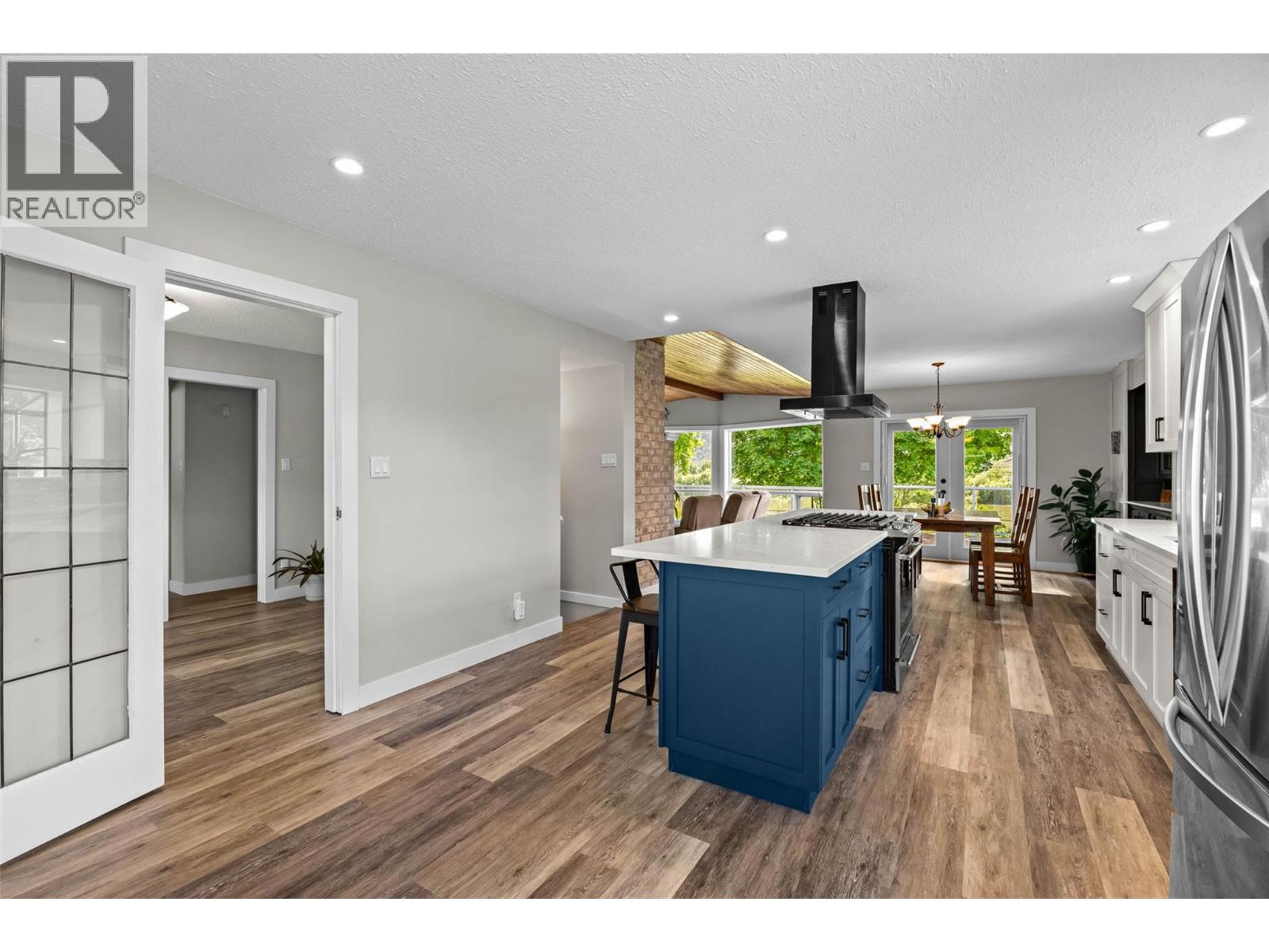 4061 Davie Road, Kamloops, British Columbia  V2H 1K8 - Photo 20 - 10378168