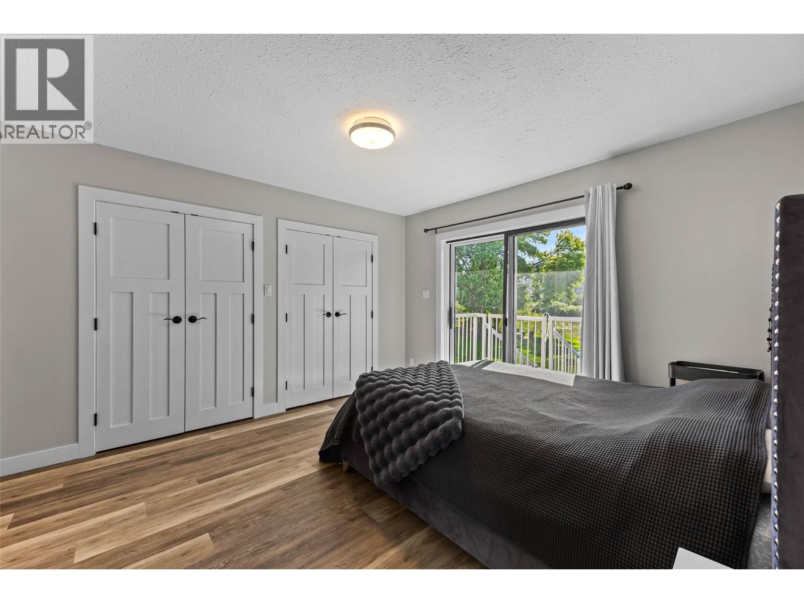 4061 Davie Road, Kamloops, British Columbia  V2H 1K8 - Photo 21 - 10378168