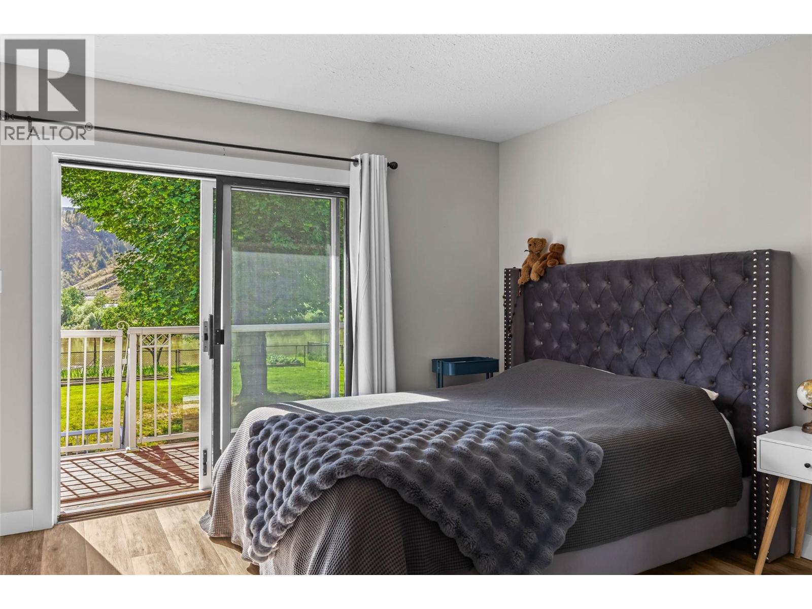 4061 Davie Road, Kamloops, British Columbia  V2H 1K8 - Photo 22 - 10378168