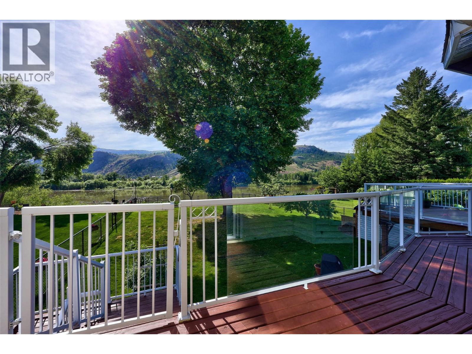 4061 Davie Road, Kamloops, British Columbia  V2H 1K8 - Photo 23 - 10378168