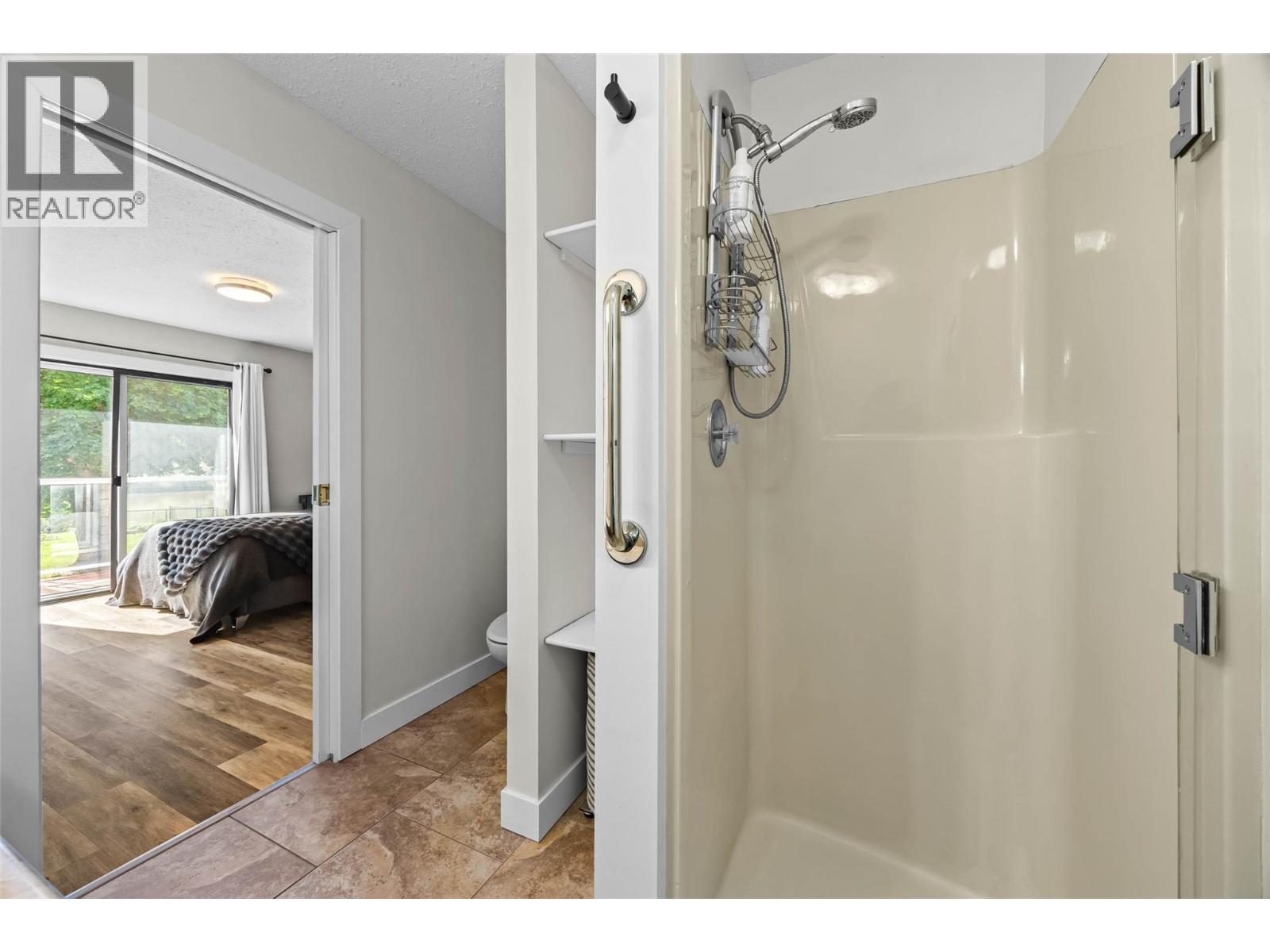 4061 Davie Road, Kamloops, British Columbia  V2H 1K8 - Photo 25 - 10378168