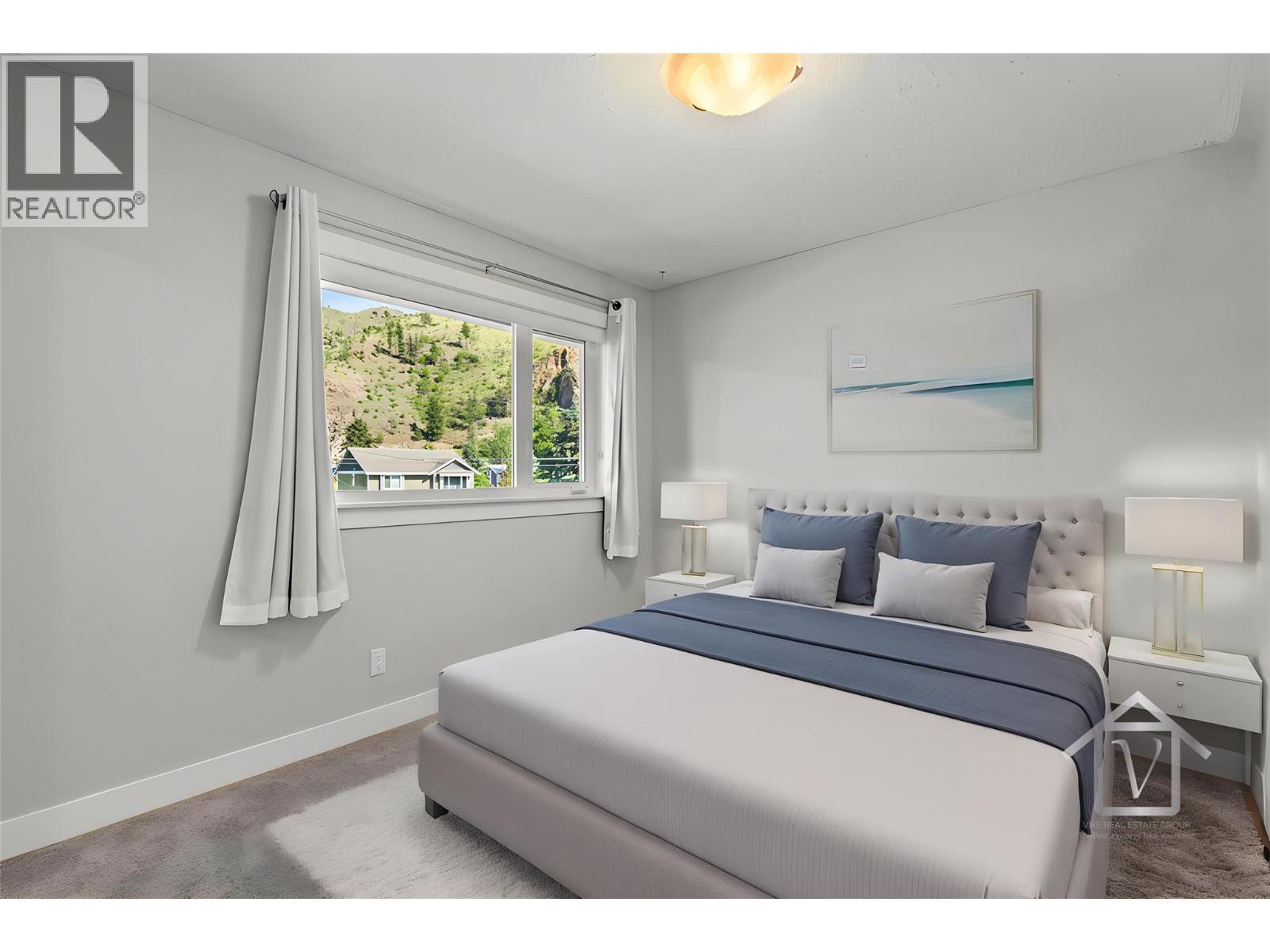 4061 Davie Road, Kamloops, British Columbia  V2H 1K8 - Photo 27 - 10378168