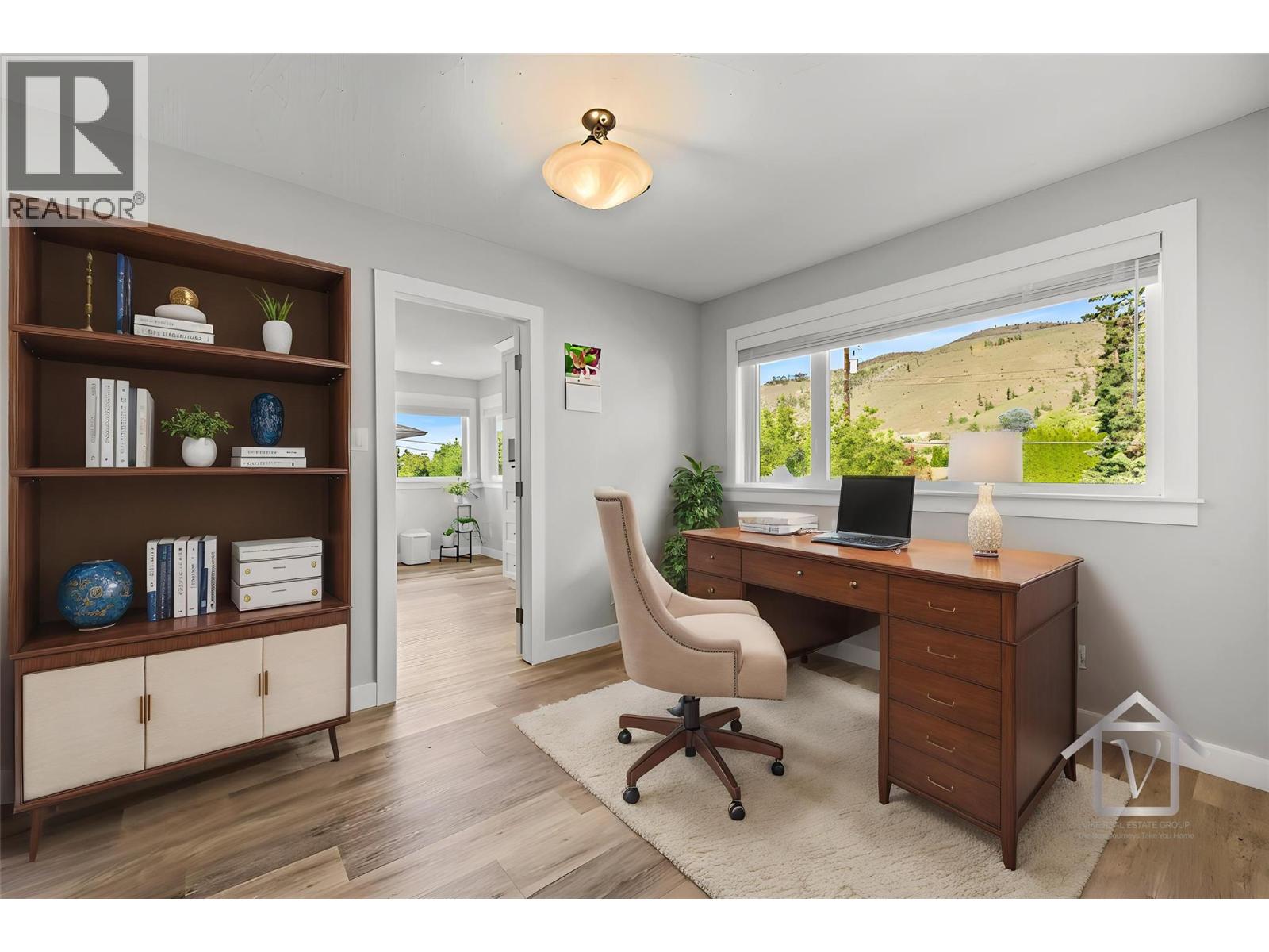 4061 Davie Road, Kamloops, British Columbia  V2H 1K8 - Photo 29 - 10378168