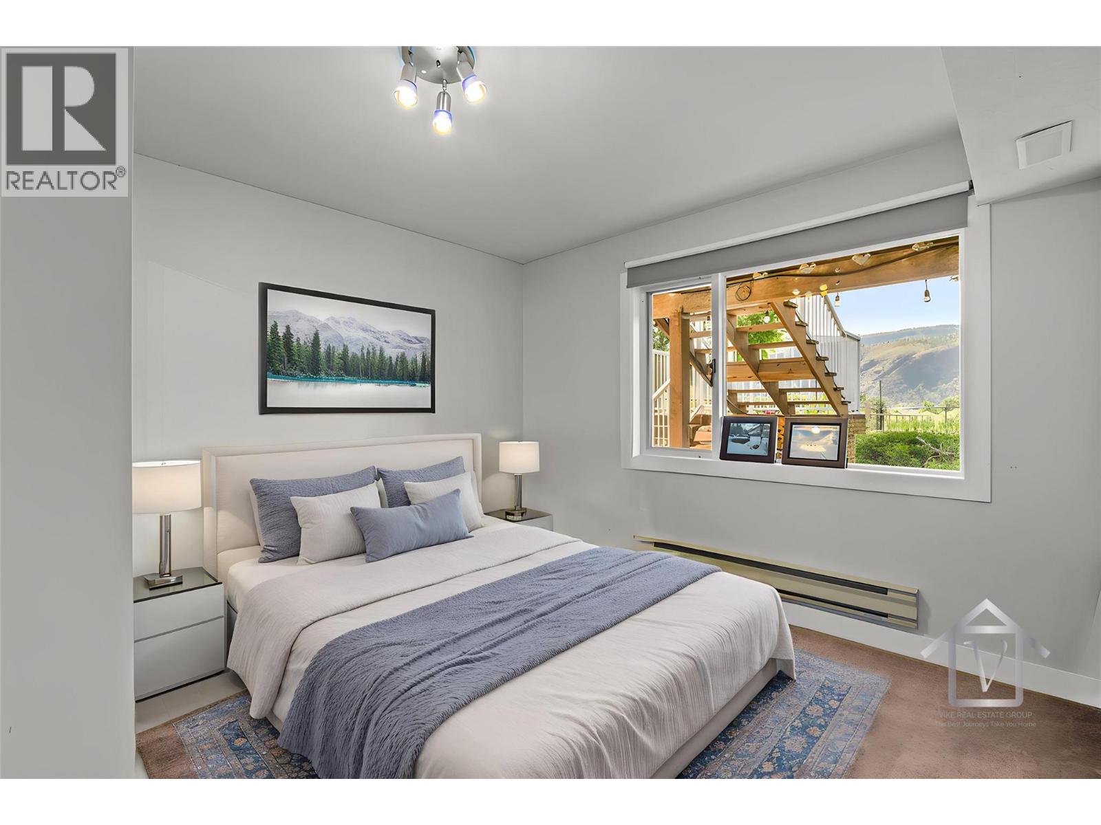 4061 Davie Road, Kamloops, British Columbia  V2H 1K8 - Photo 35 - 10378168