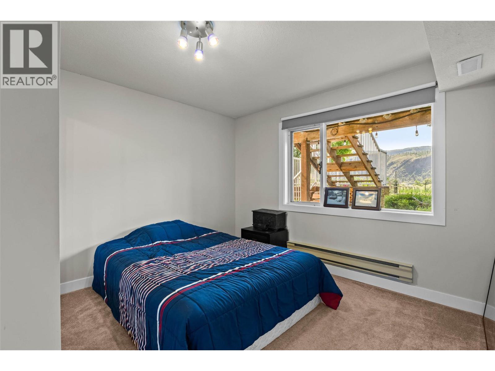 4061 Davie Road, Kamloops, British Columbia  V2H 1K8 - Photo 36 - 10378168